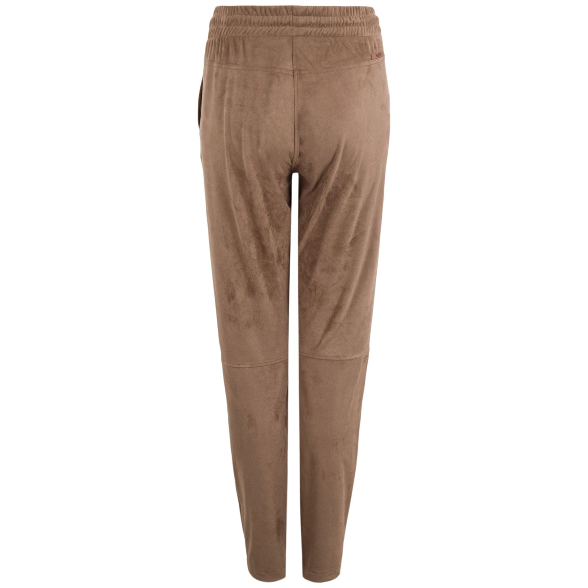 Moscow Design Velourshose "Berlind"