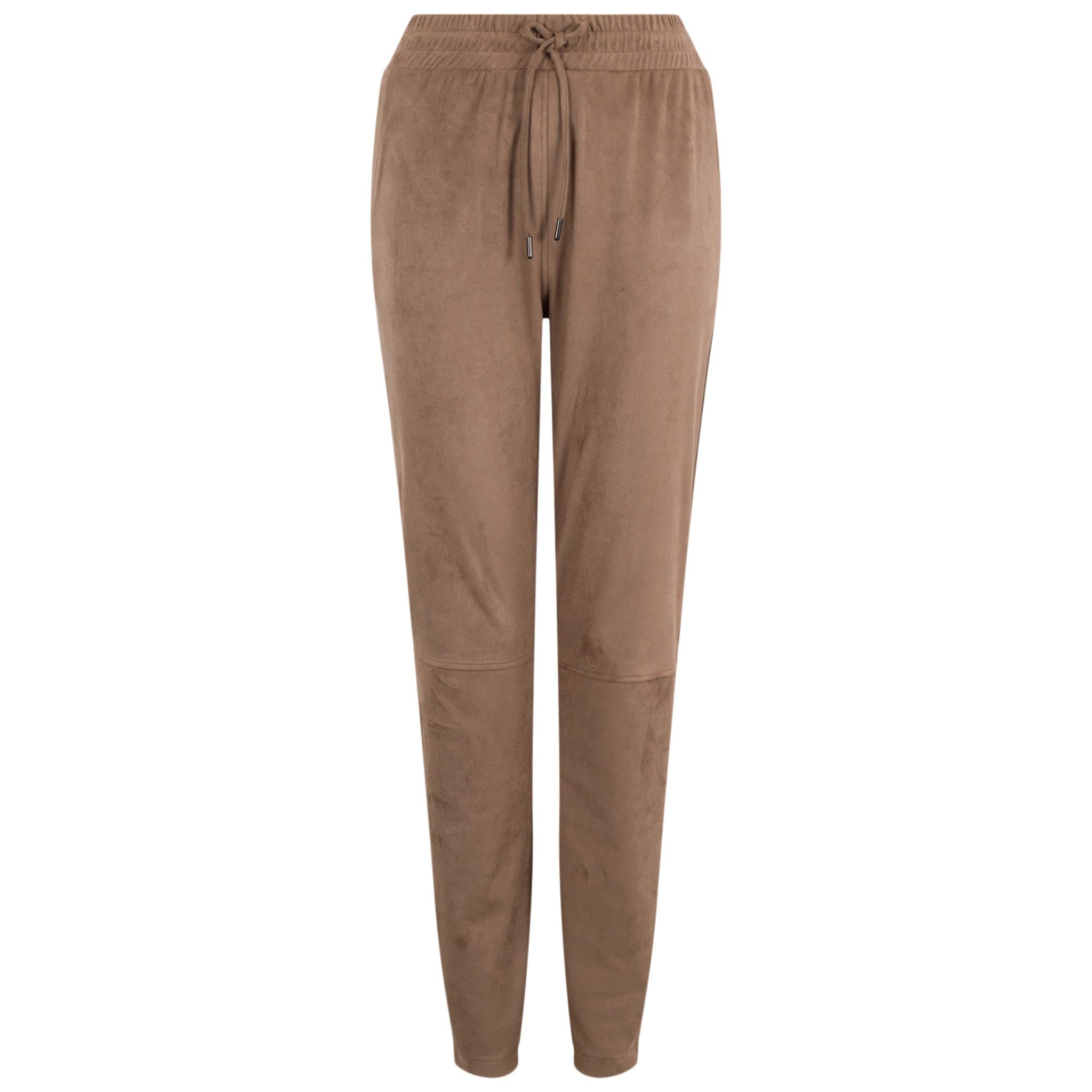 Moscow Design Velourshose "Berlind"