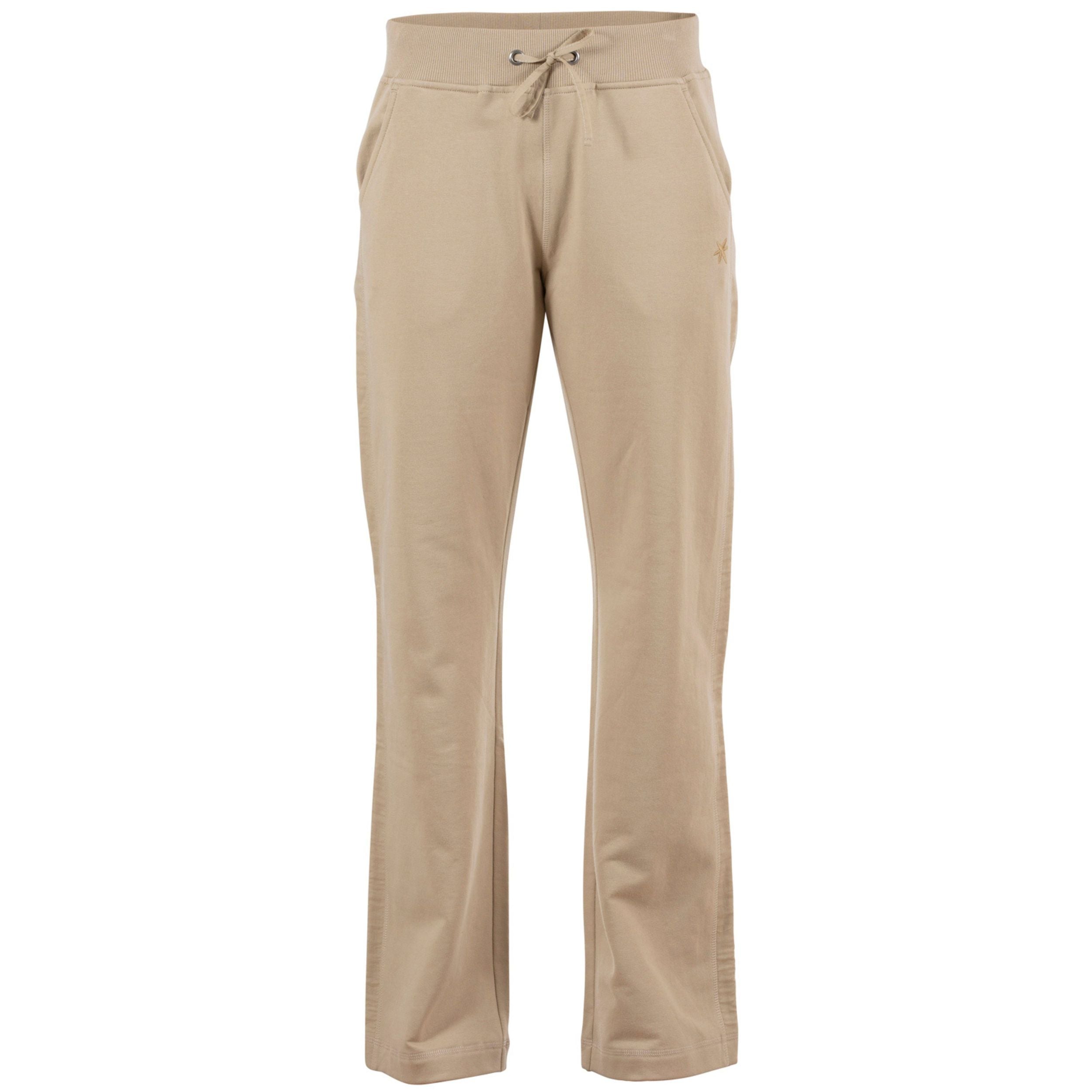 Blue Sportswear Jogginghose "Burns Pants"