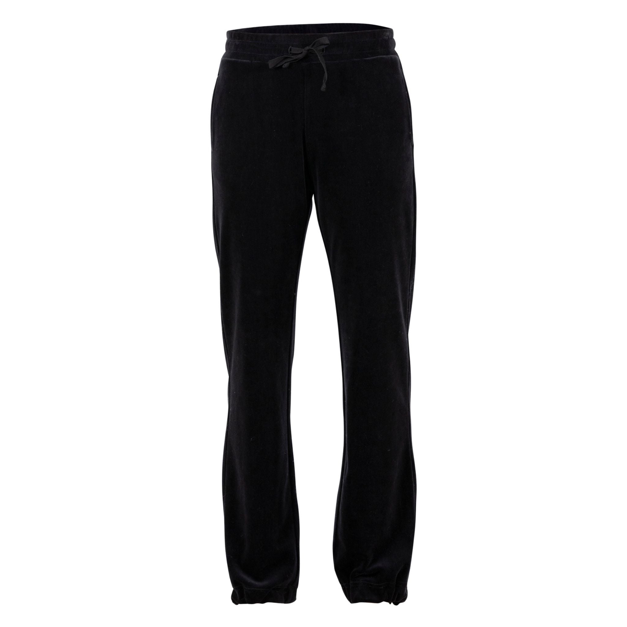 BLUE SPORTSWEAR Nicki Joggpants "Manning Velvet Pants"