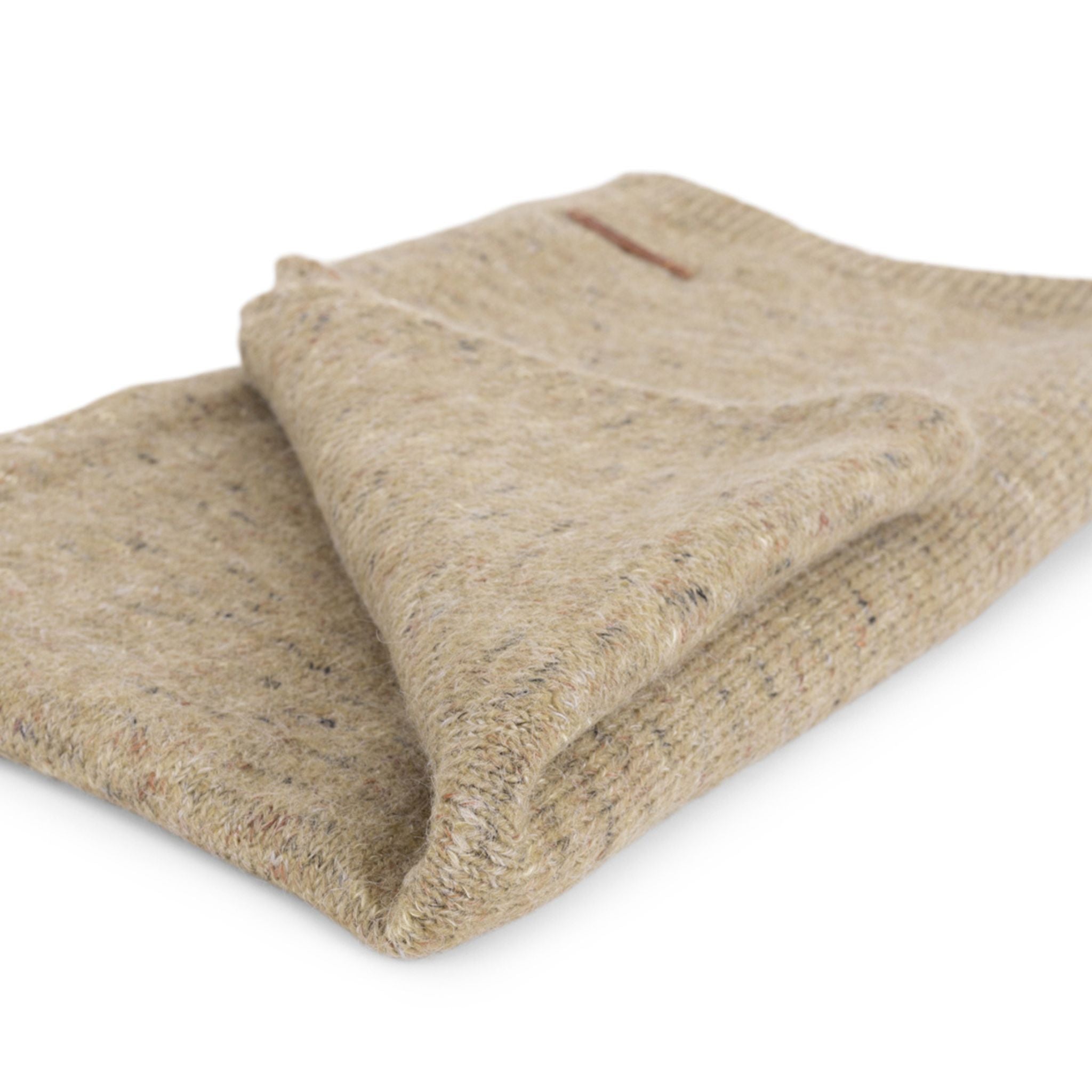 Moscow Design Wollschal "Dames Scarf"