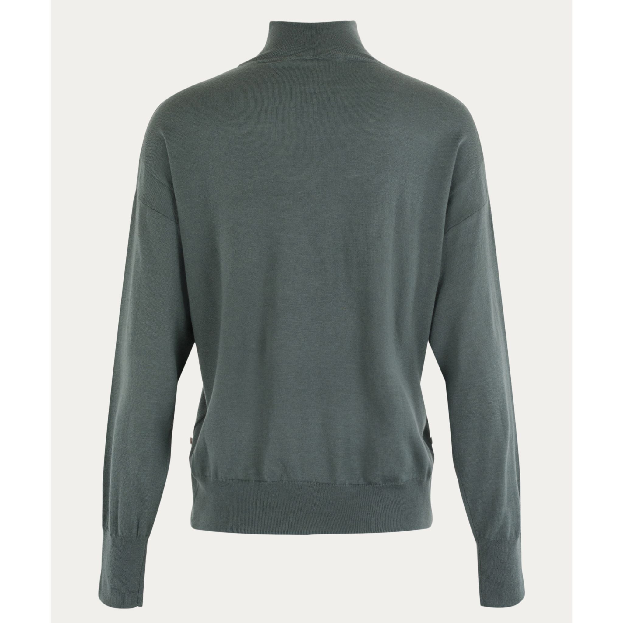 Moscow Strick Kaschmirpullover "AndrewP"