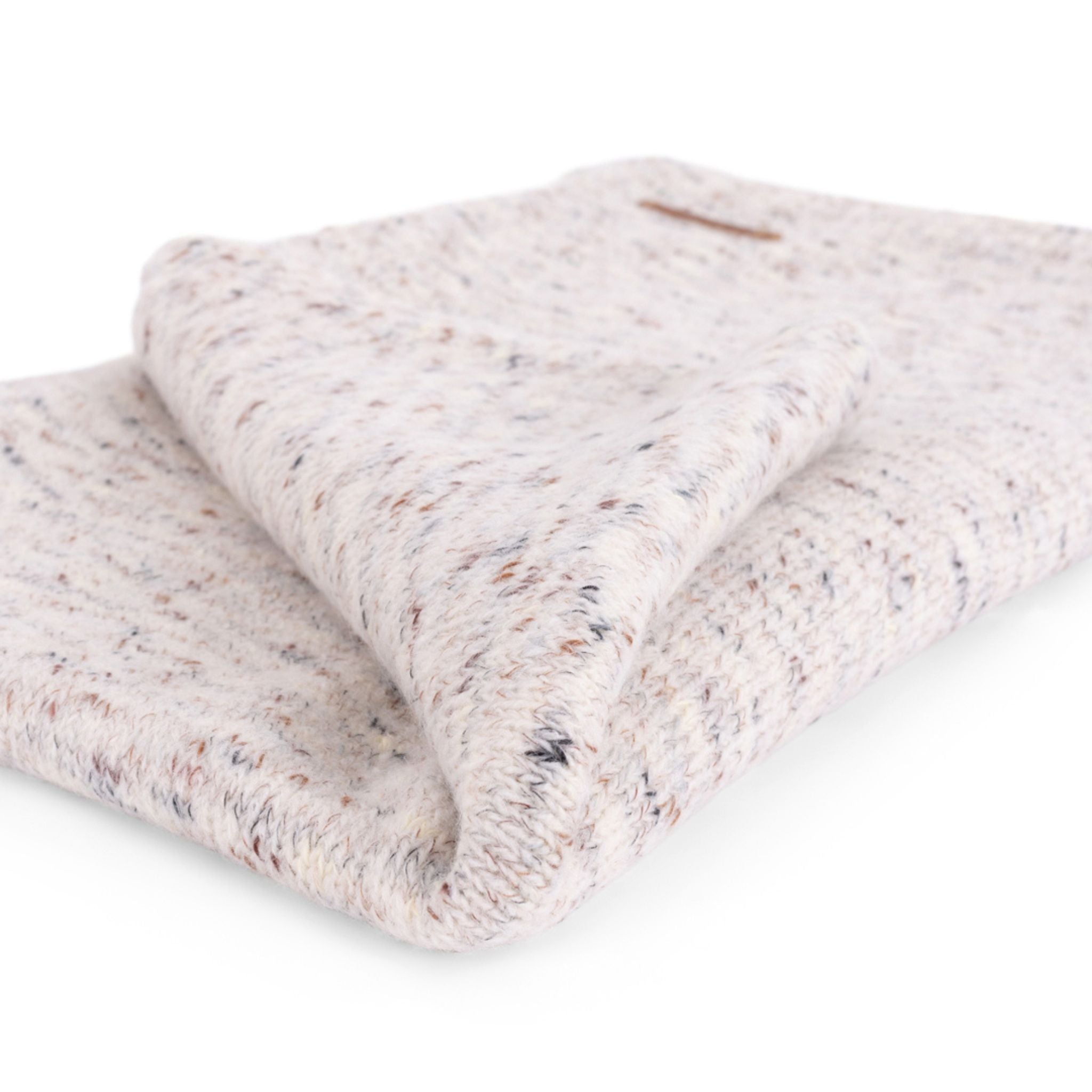 Moscow Design Wollschal "Dames Scarf"