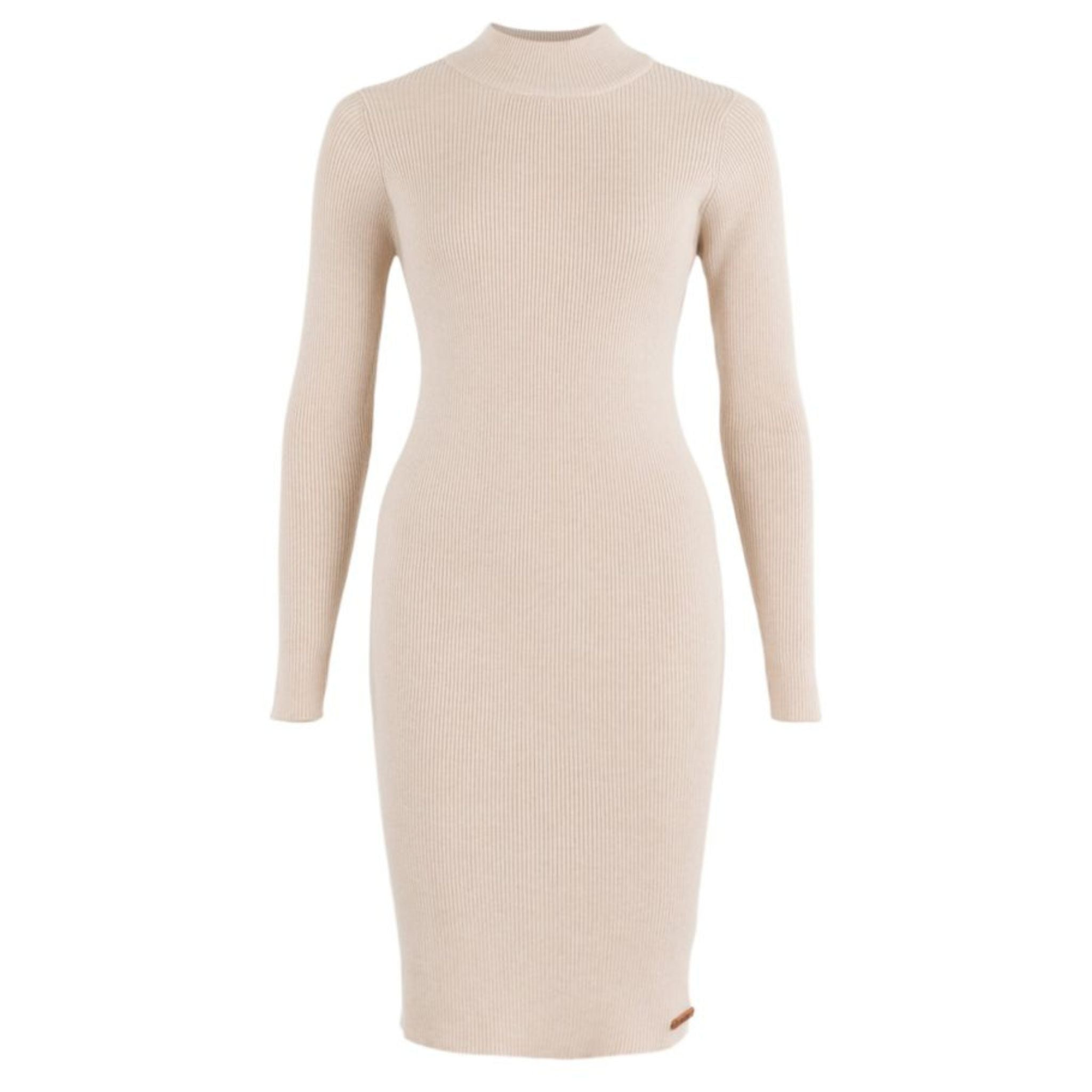 Moscow Design Strickkleid "Petrina"