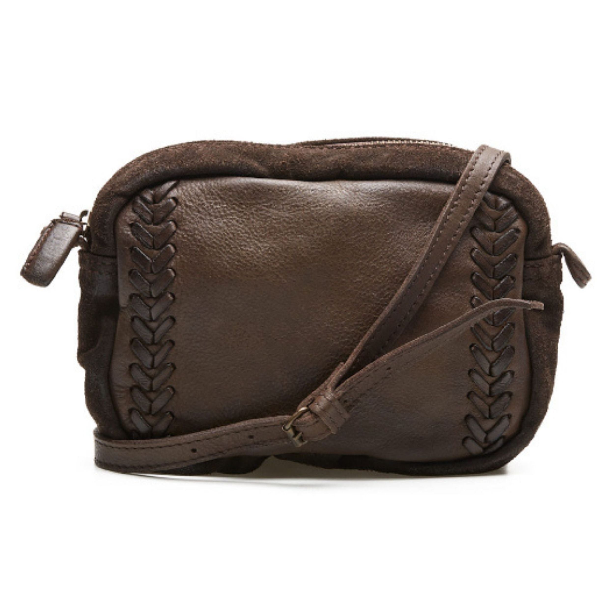 Chabo Bags Crossover-Tasche "Image Cross"