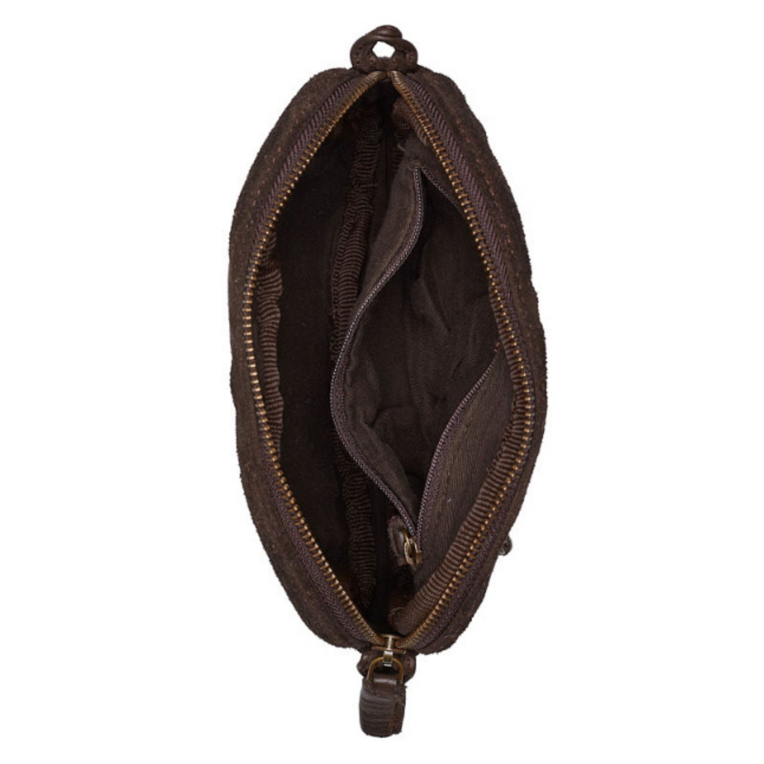 Chabo Bags Crossover-Tasche "Image Cross"