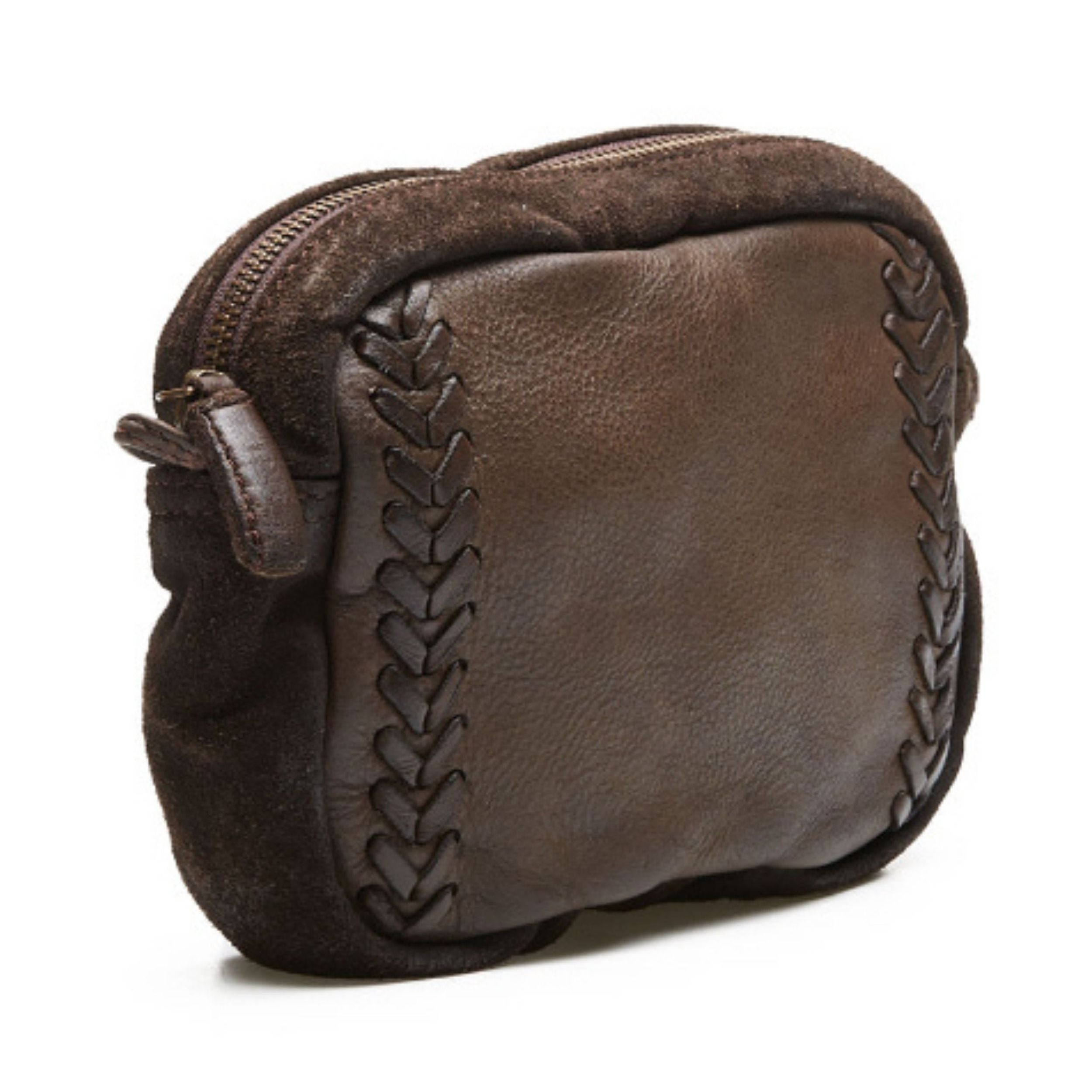 Chabo Bags Crossover-Tasche "Image Cross"