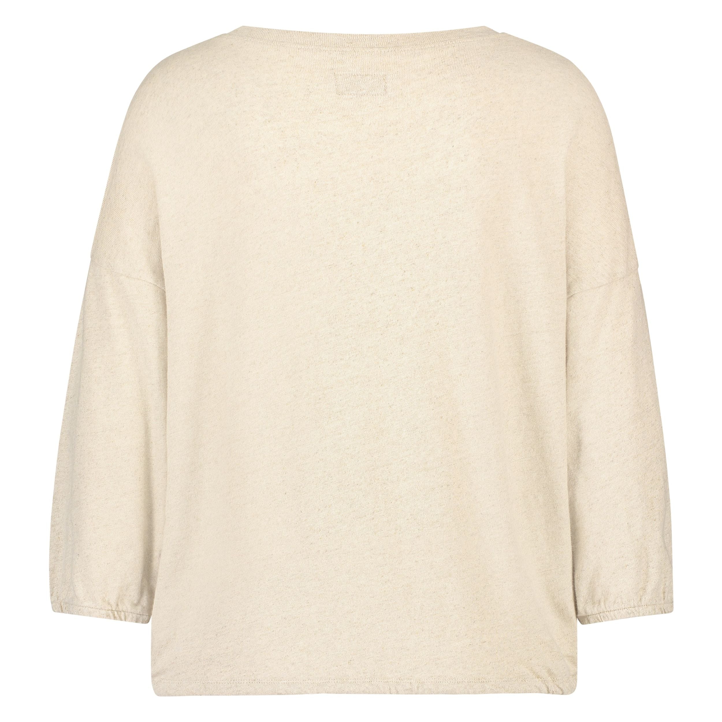 NUKUS Strickjacke "Siri Cardigan"