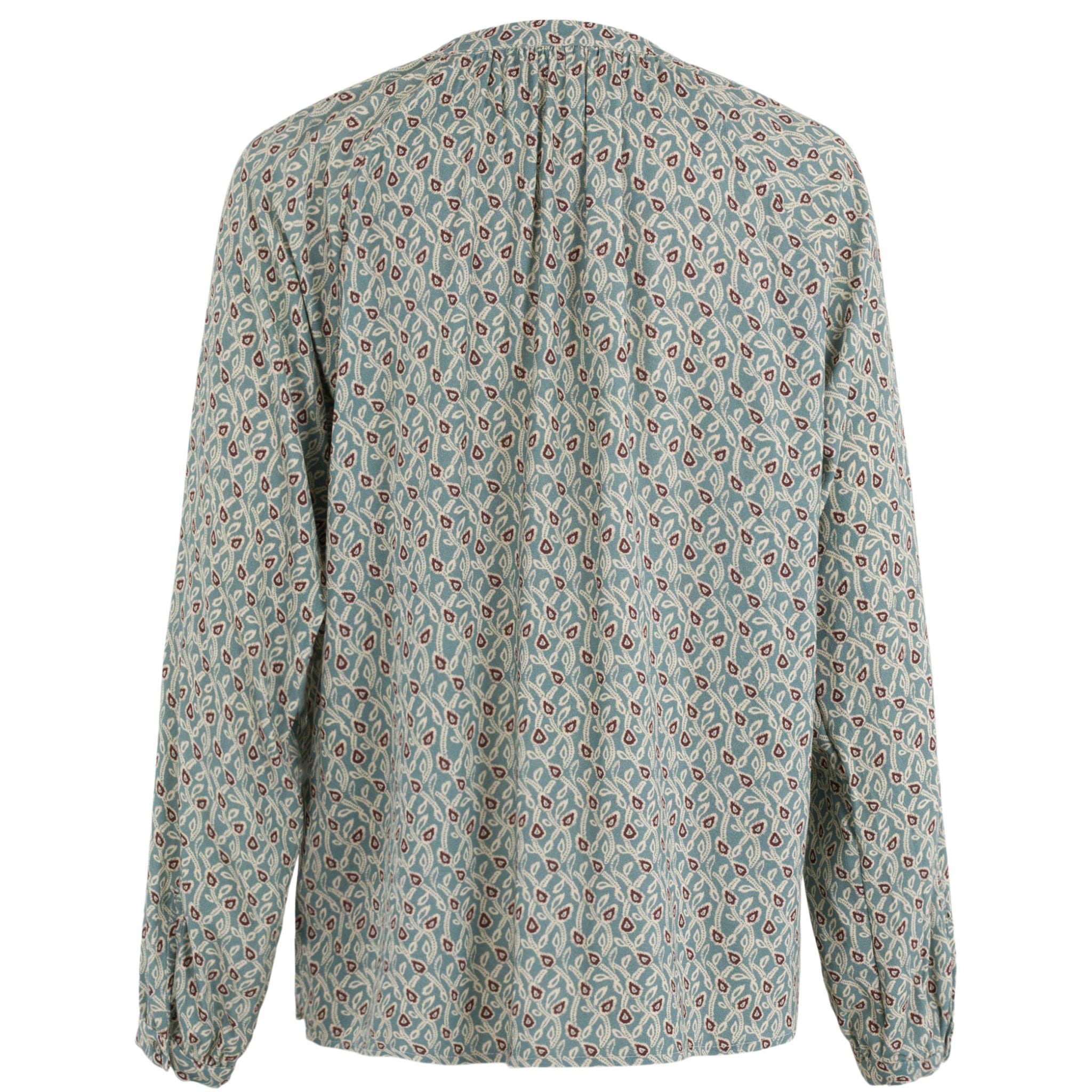 Moscow Design Bluse "Jessie"