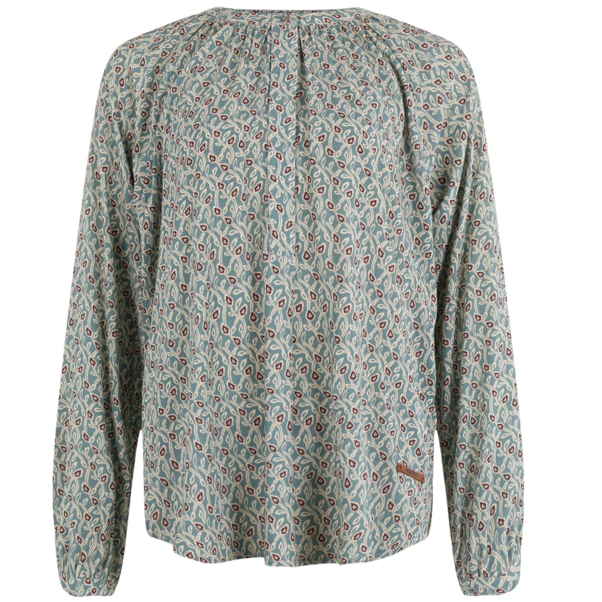 Moscow Design Bluse "Jessie"