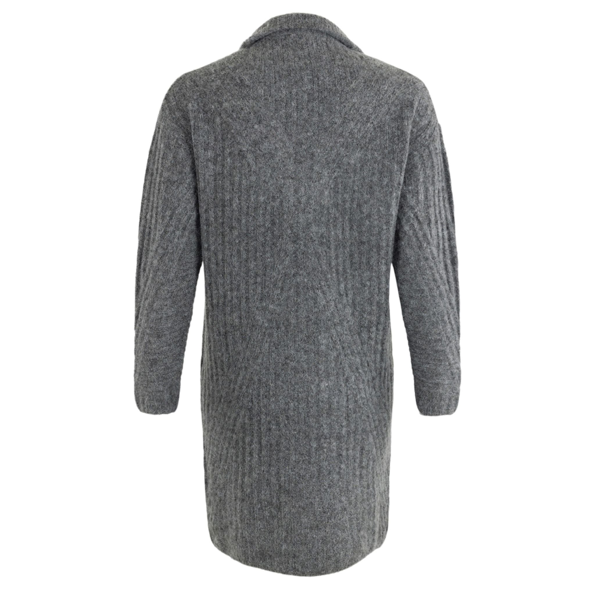 Moscow Design Strickkleid "Kamila"