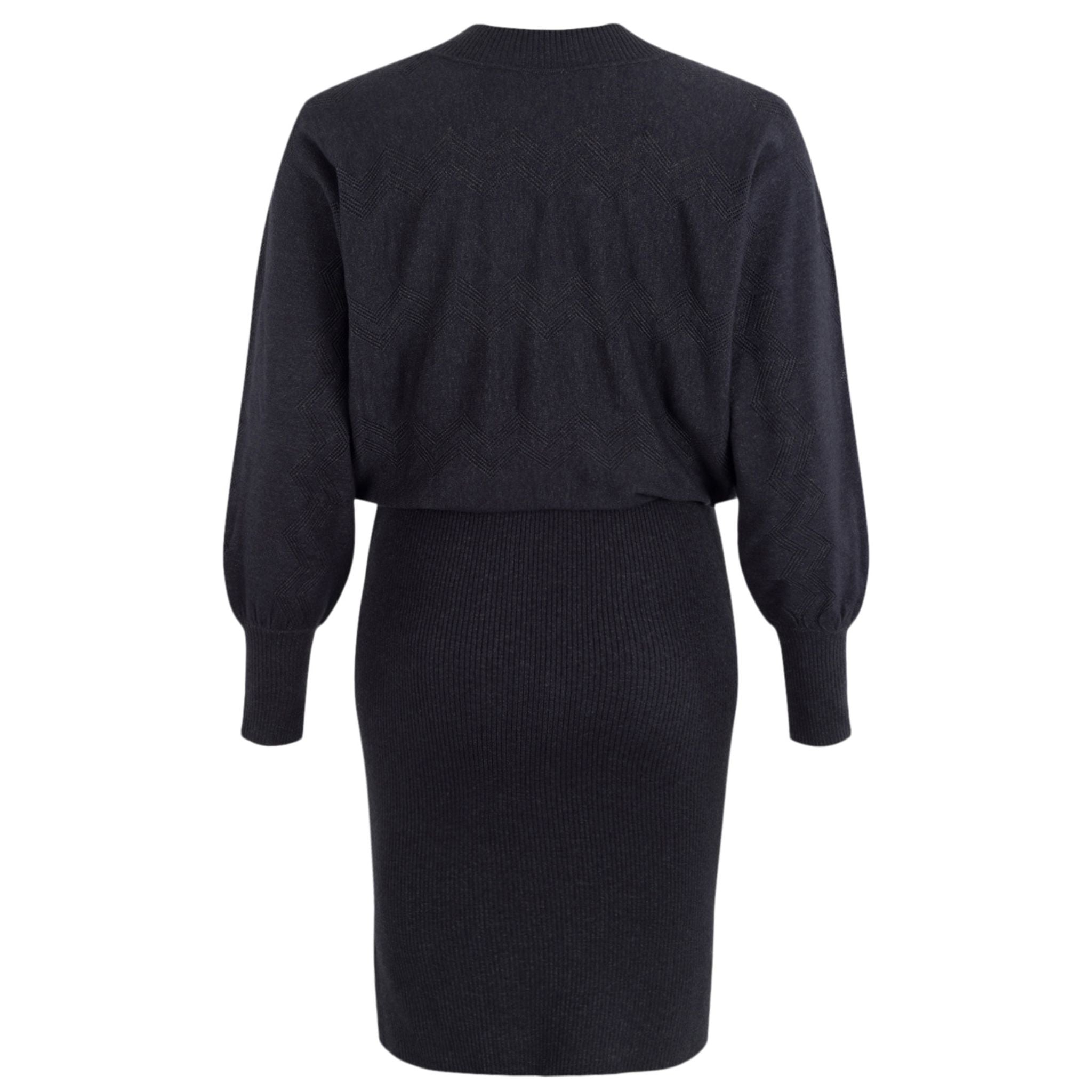 Moscow Design Strickkleid "Corine"