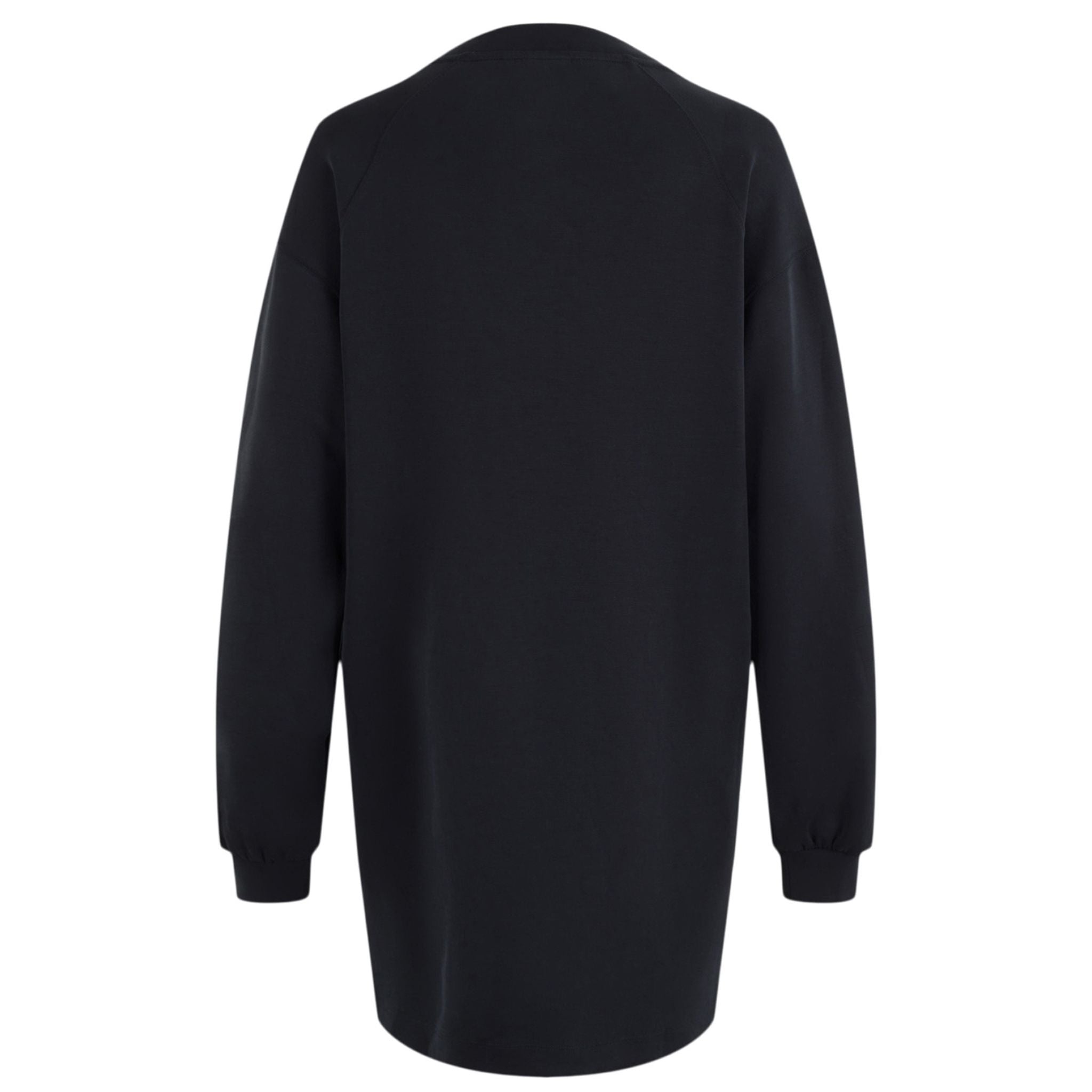 Moscow Design Sweatkleid "Cote"