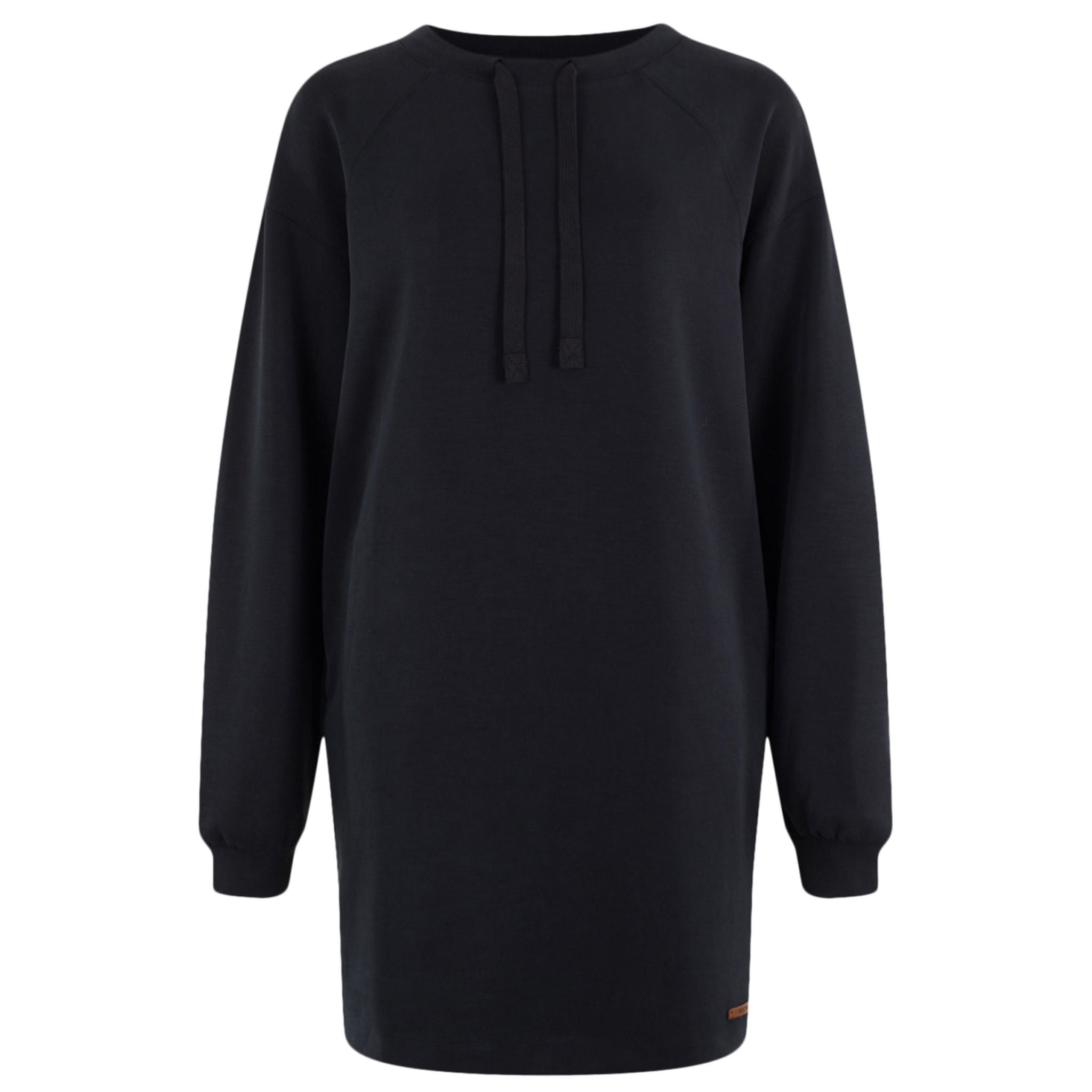 Moscow Design Sweatkleid "Cote"