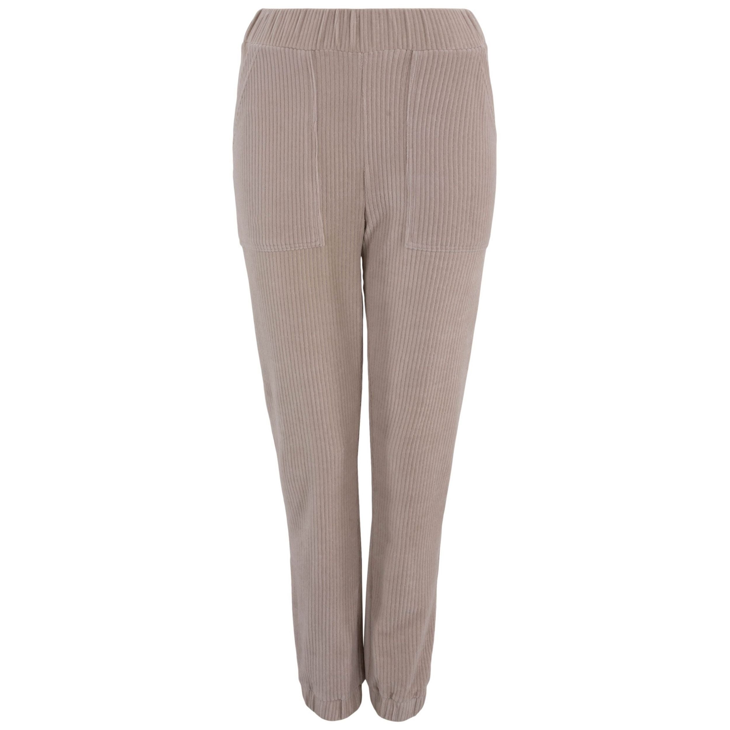 Moscow Design Jogger Hose "Jordyn"