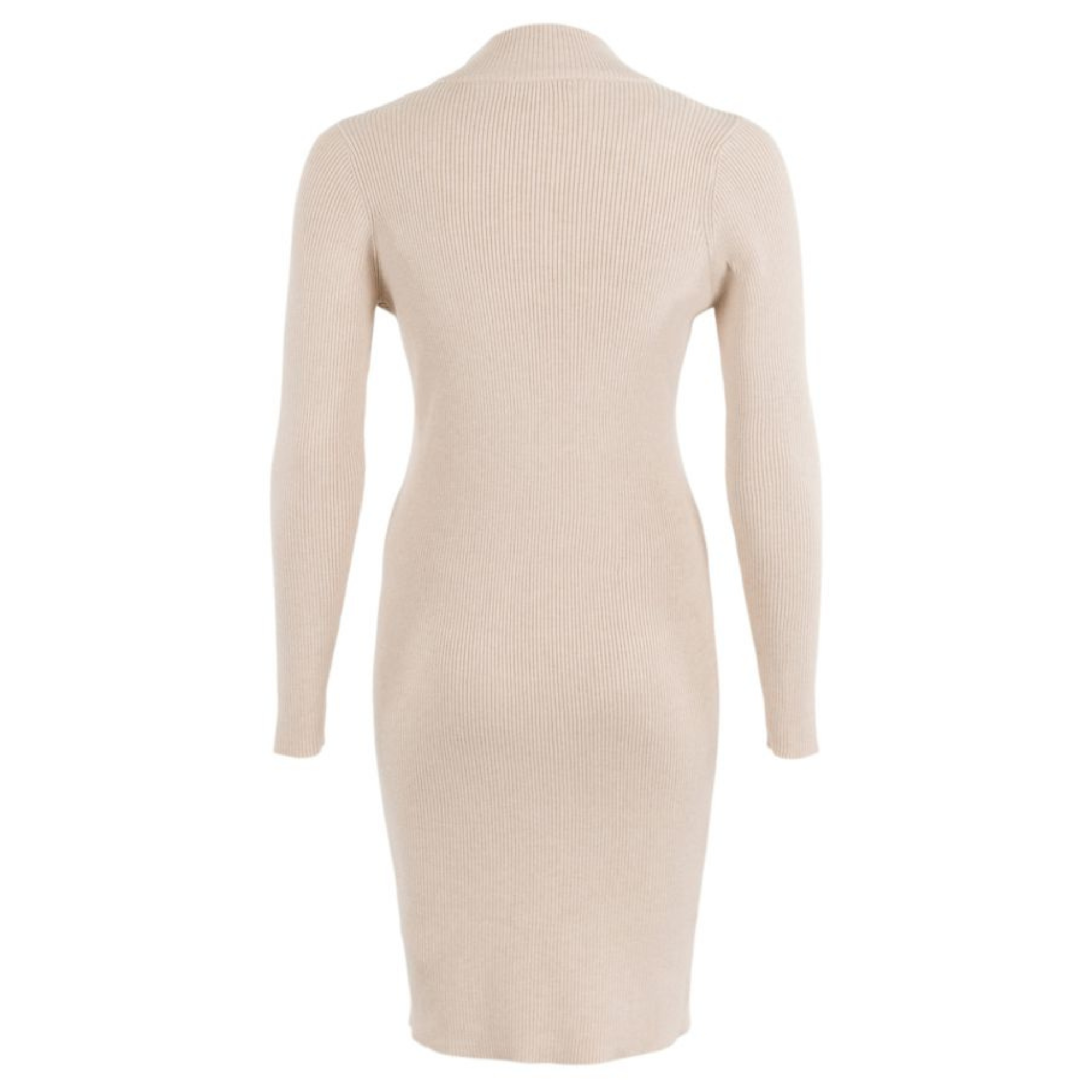 Moscow Design Strickkleid "Petrina"