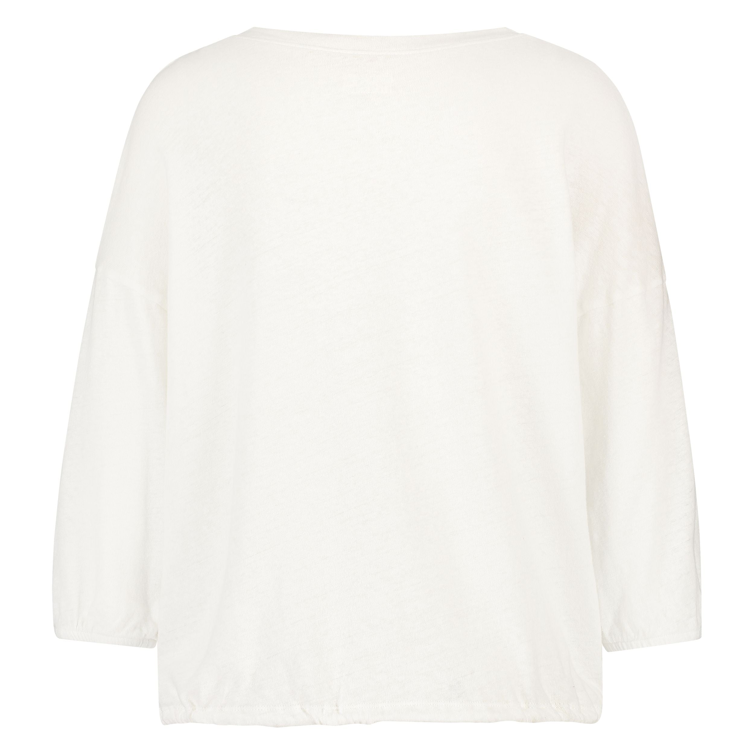 NUKUS Strickjacke "Siri Cardigan"