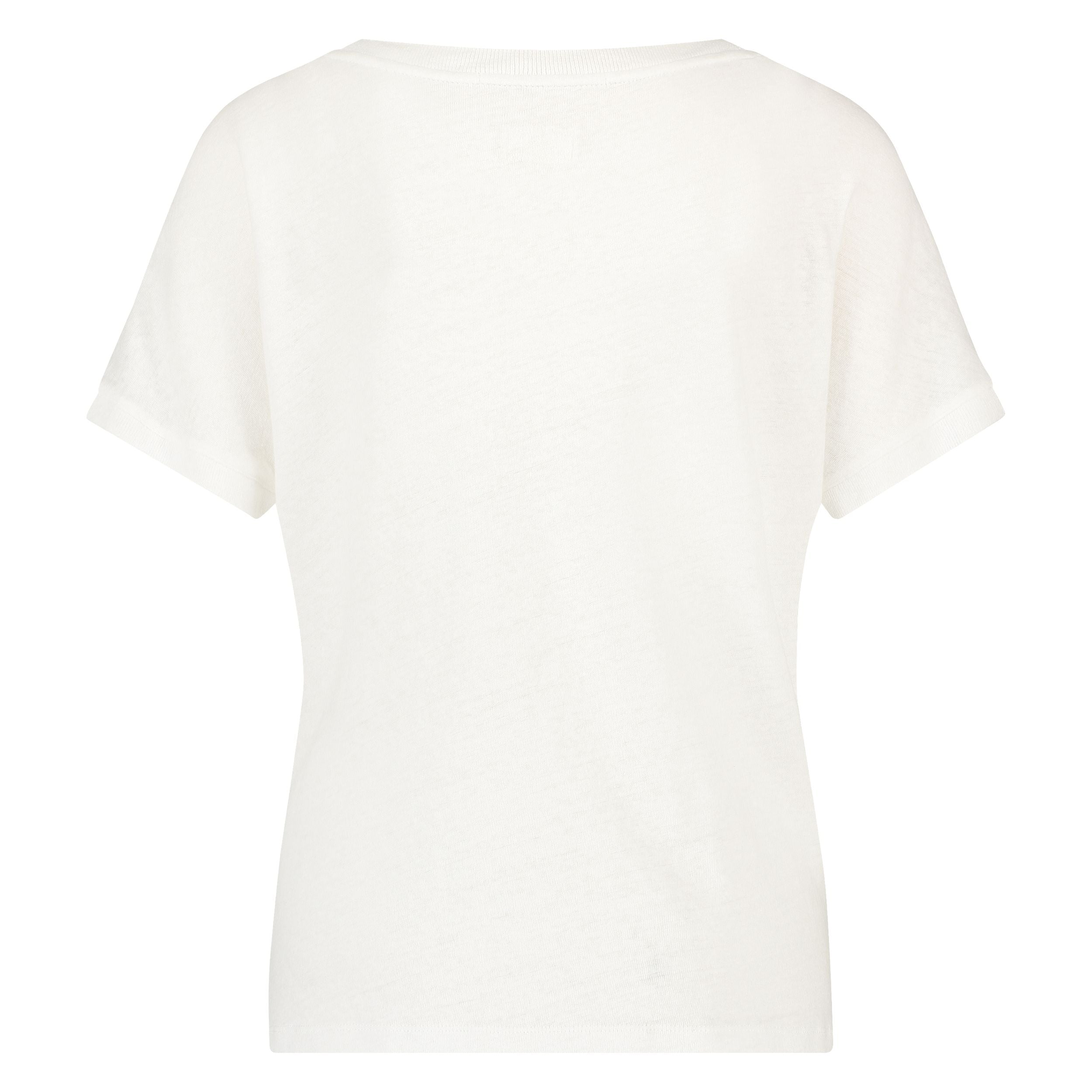 NUKUS T-Shirt "Siria"