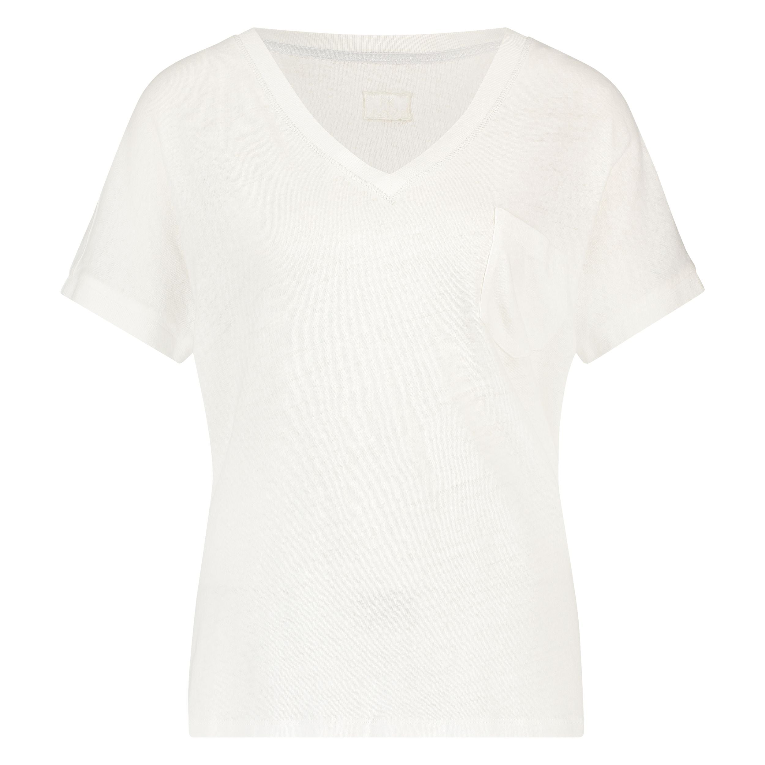 NUKUS T-Shirt "Siria"