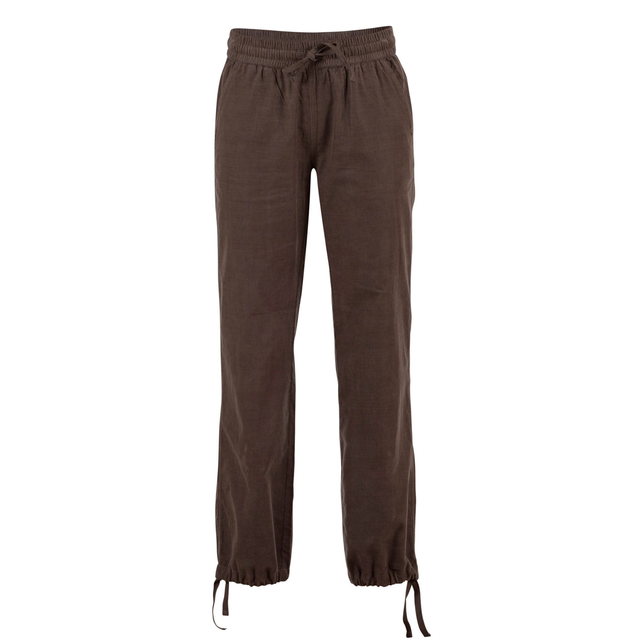 BLUE SPORTSWEAR Babycordhose "Swift Corduroy Pants"