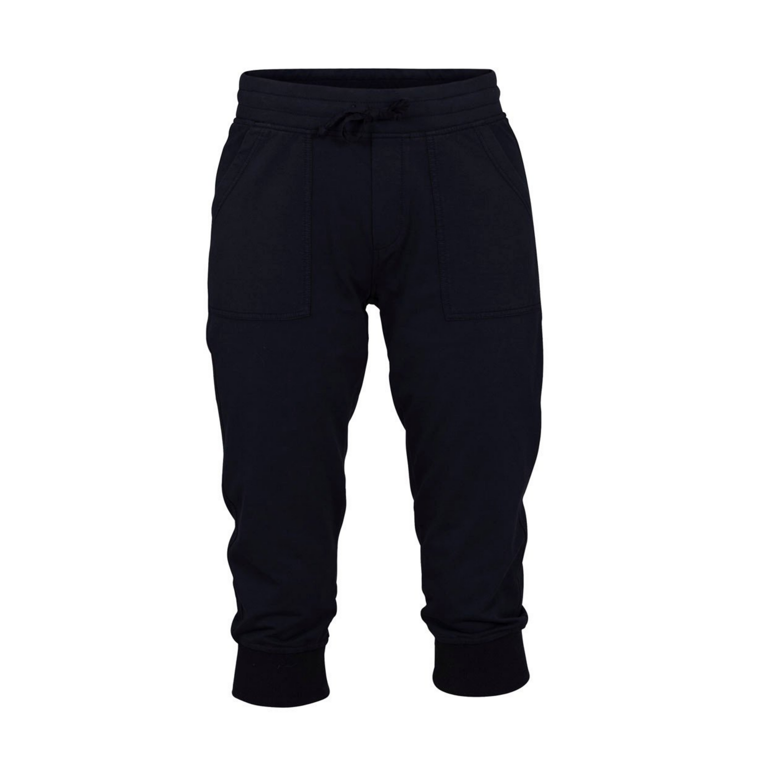 Blue Sportswear 3/4 Hose "Bahia Capri Pants"