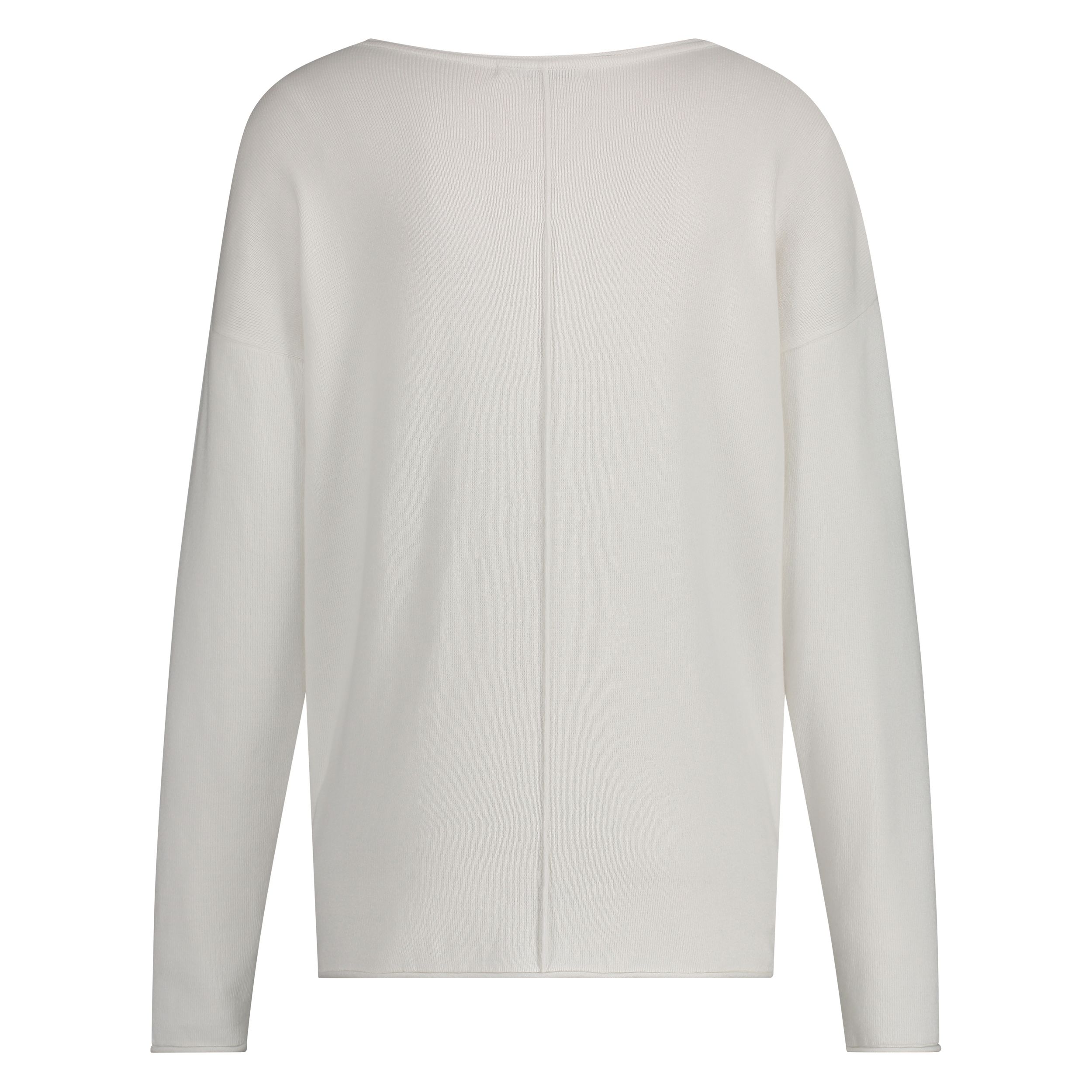 NUKUS Pullover "Gina2 Sweater"