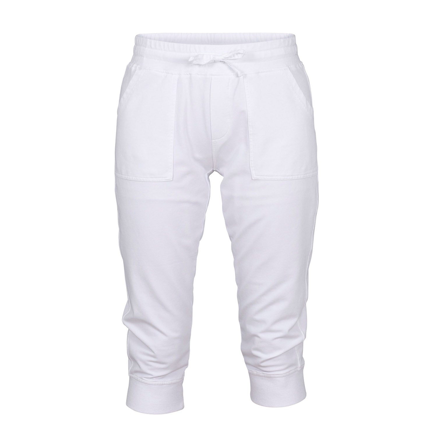 Blue Sportswear 3/4 Hose "Bahia Capri Pants"