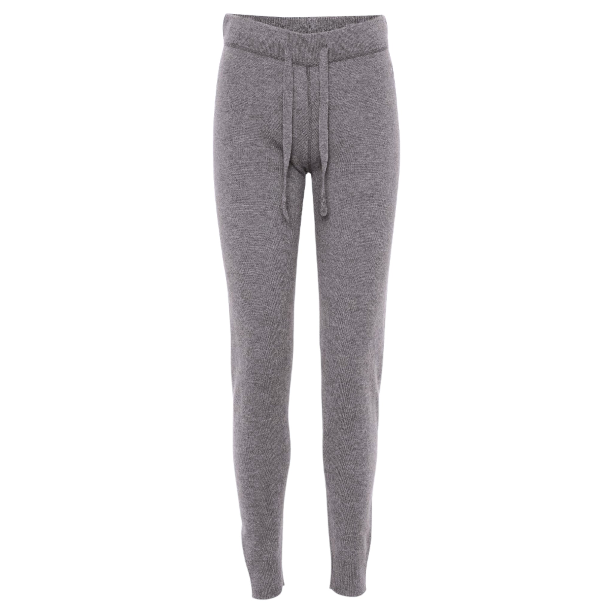 Blue Sportswear Hose "Bergamo Knit Pants"