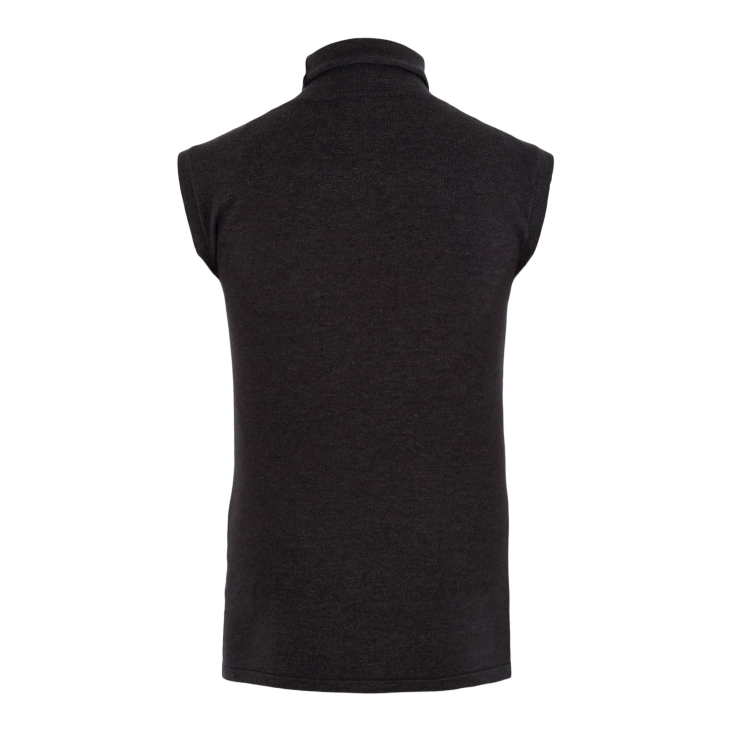 Moscow Strick Pullunder "Reyn"