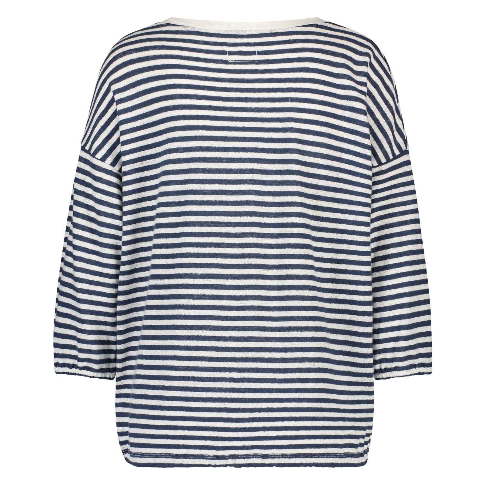 NUKUS Strickjacke "Siri Cardigan"