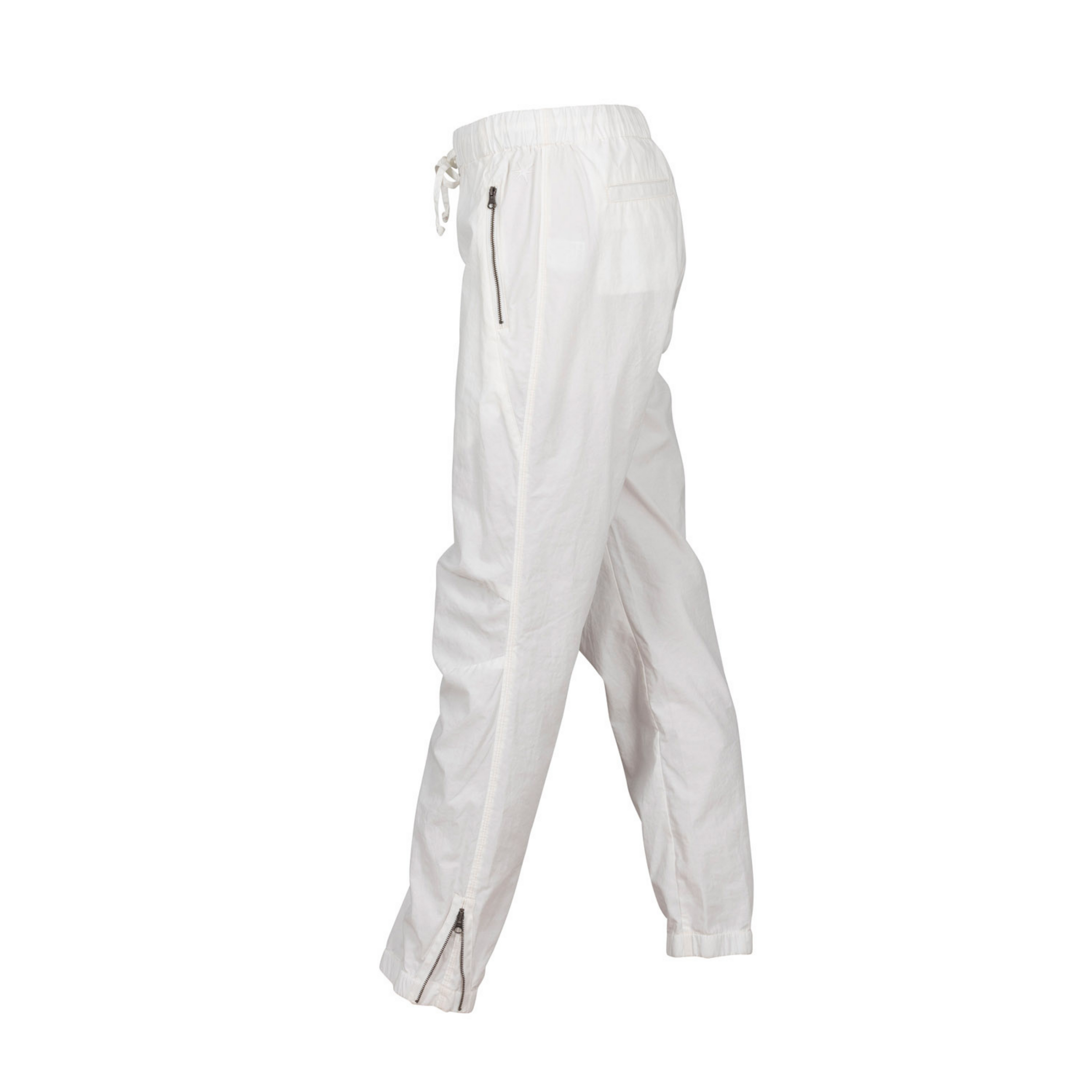 Blue Sportswear Hose "Memphis Pants"