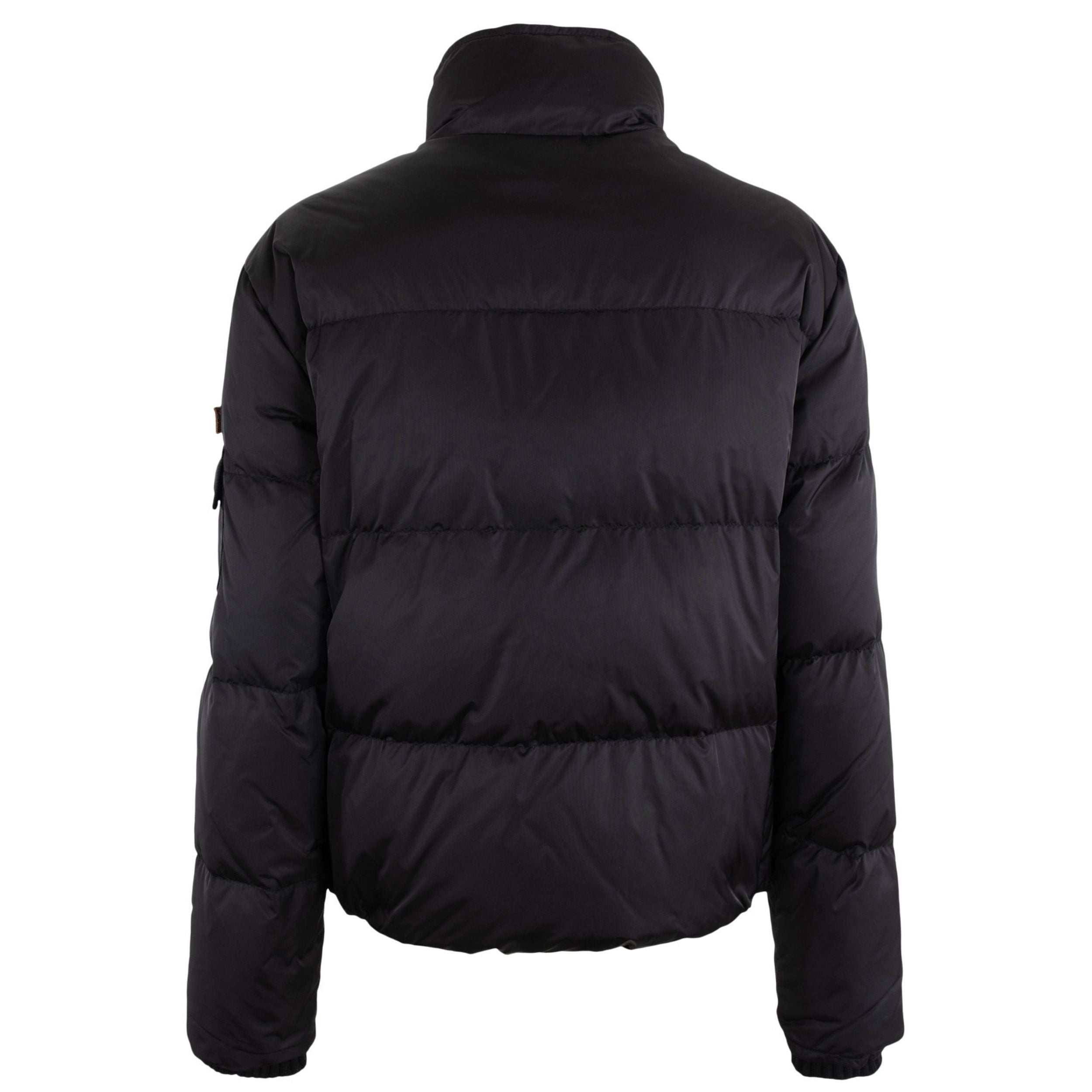 Moscow Design Kurz Jacke "Chloe Coat"