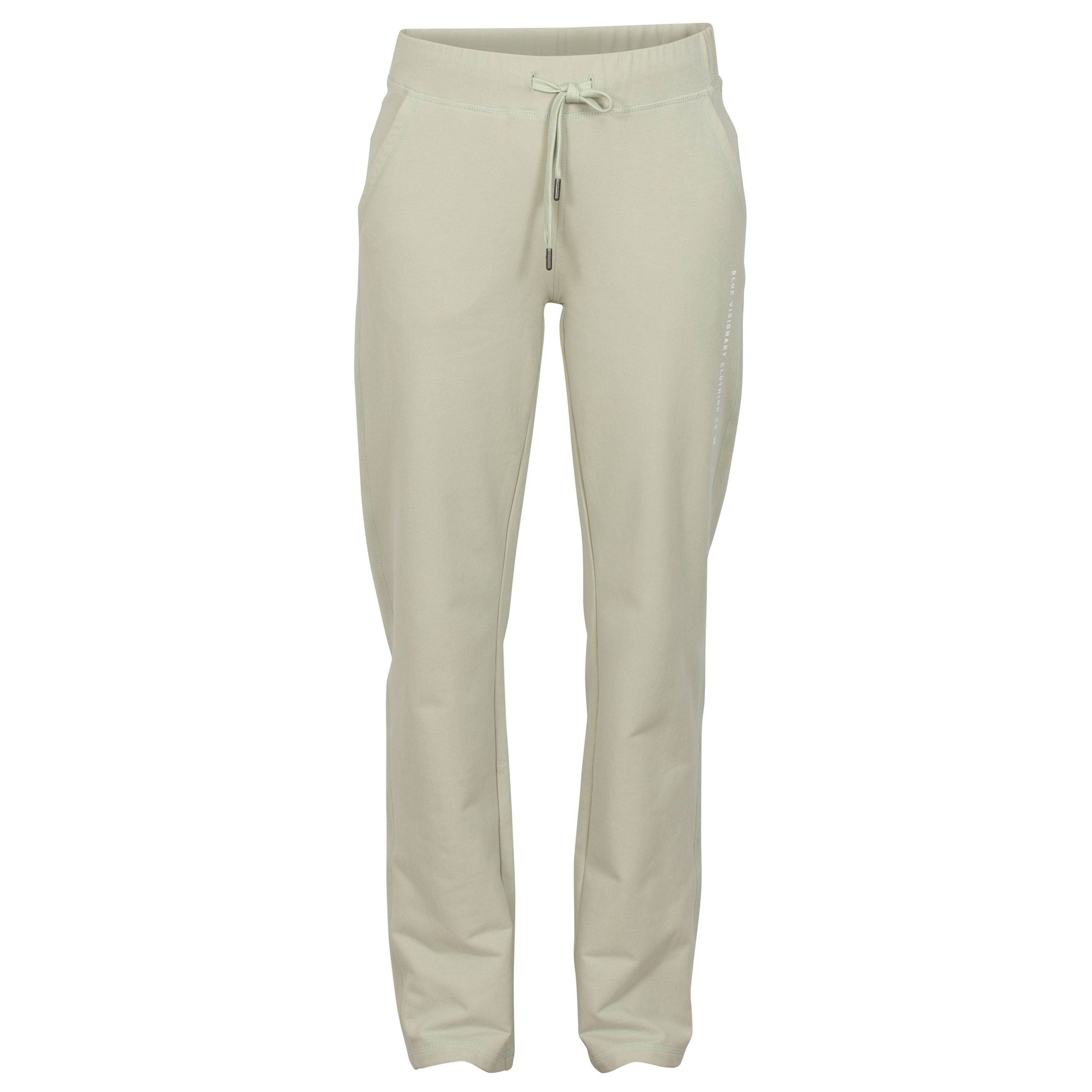 Blue Sportswear Jogger Hose "Biella Pants"