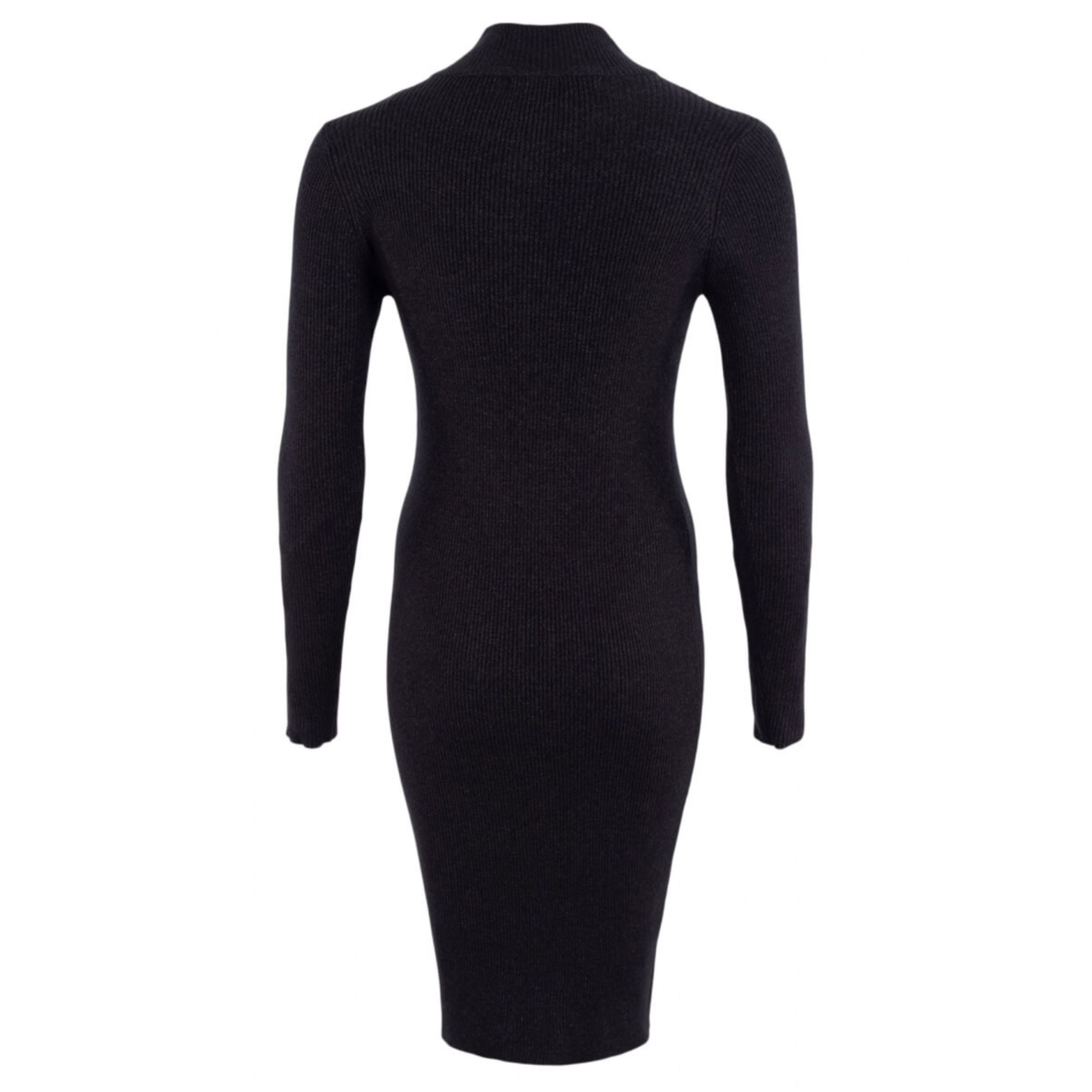 Moscow Design Strickkleid "Petrina"