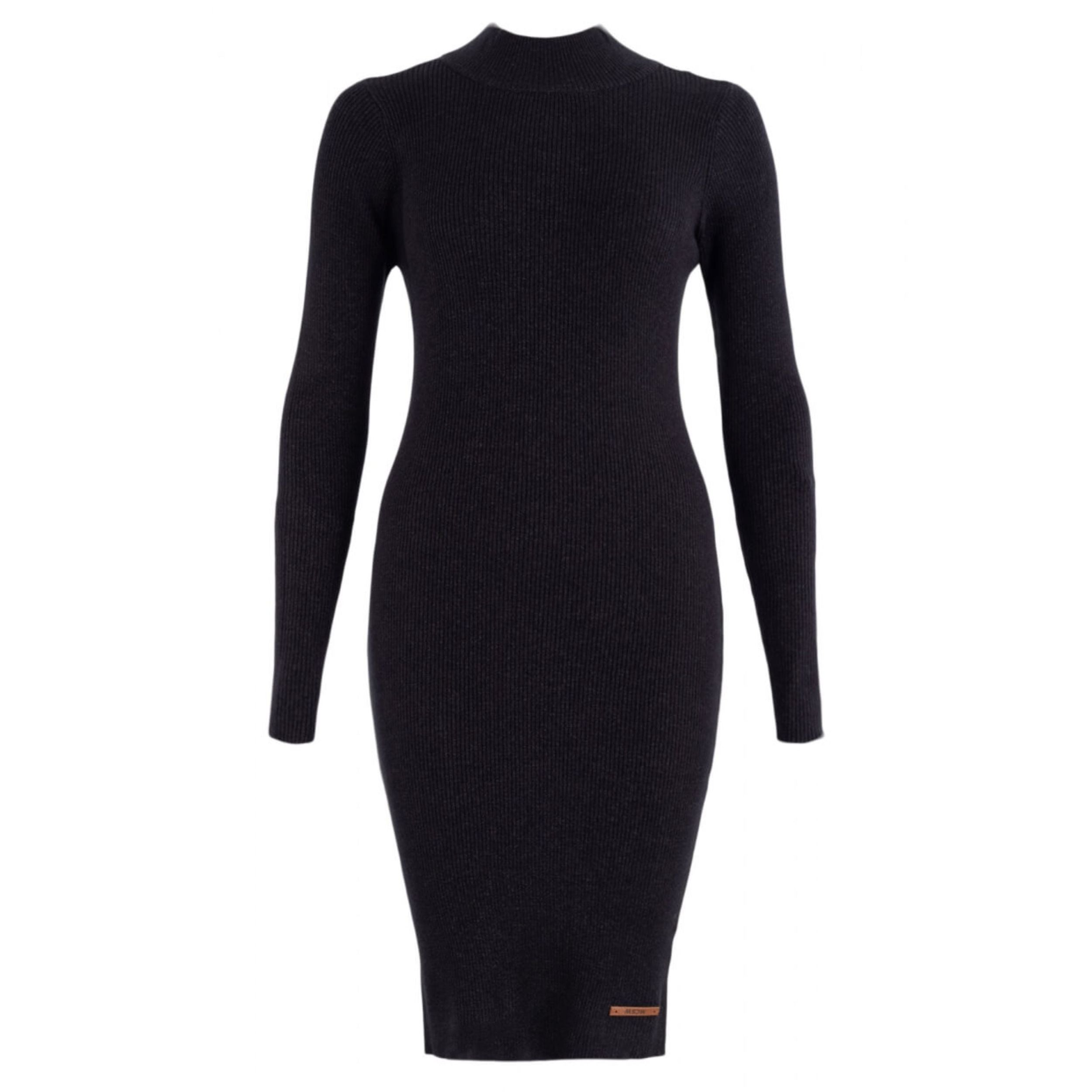 Moscow Design Strickkleid "Petrina"