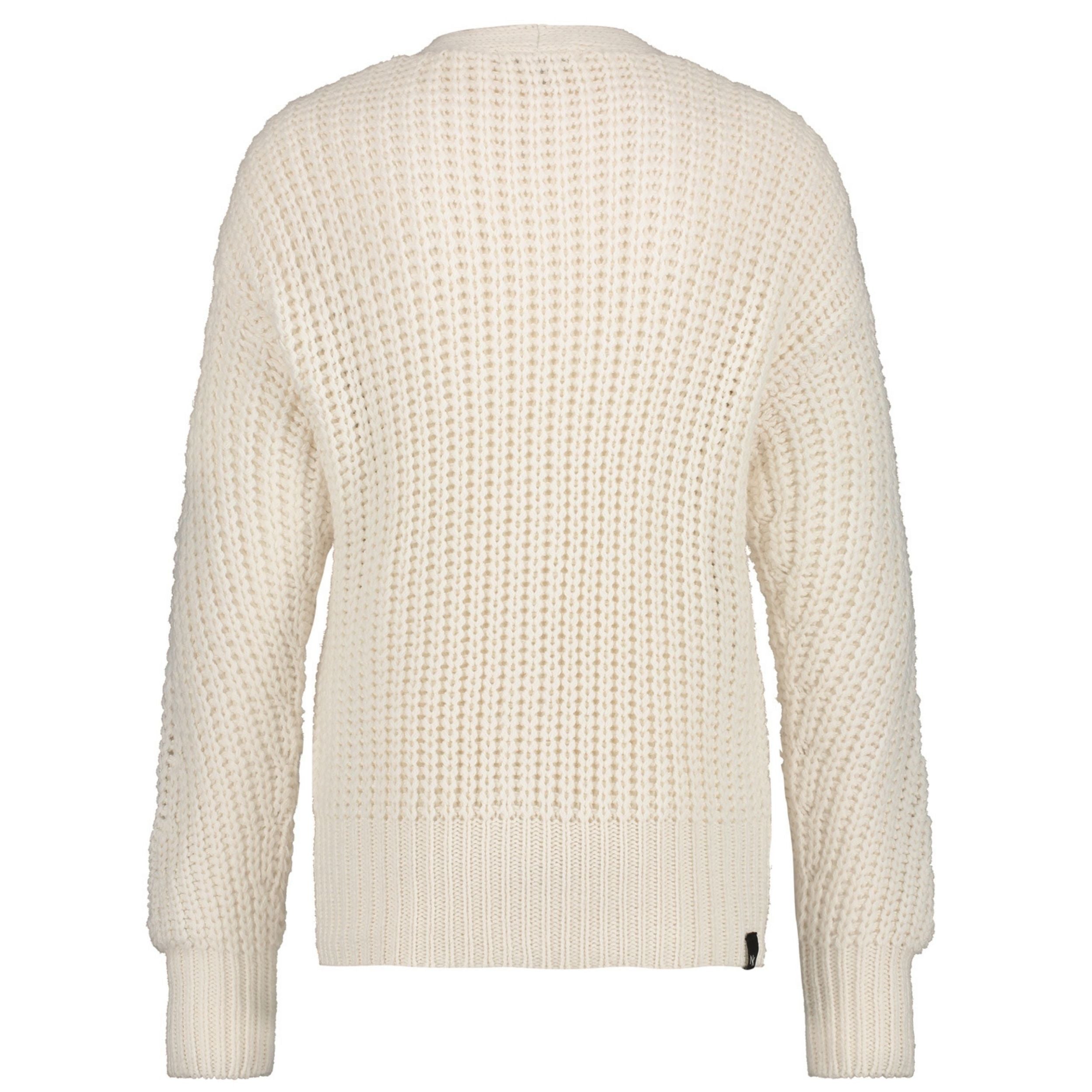 NUKUS Strickjacke "Diek Cardigan"