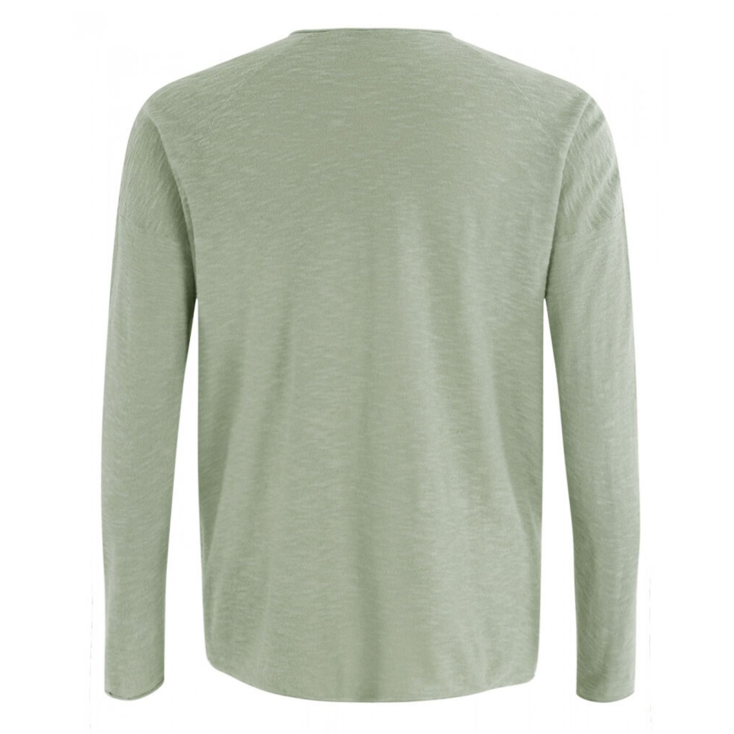 Moscow Design Pullover "Elita"