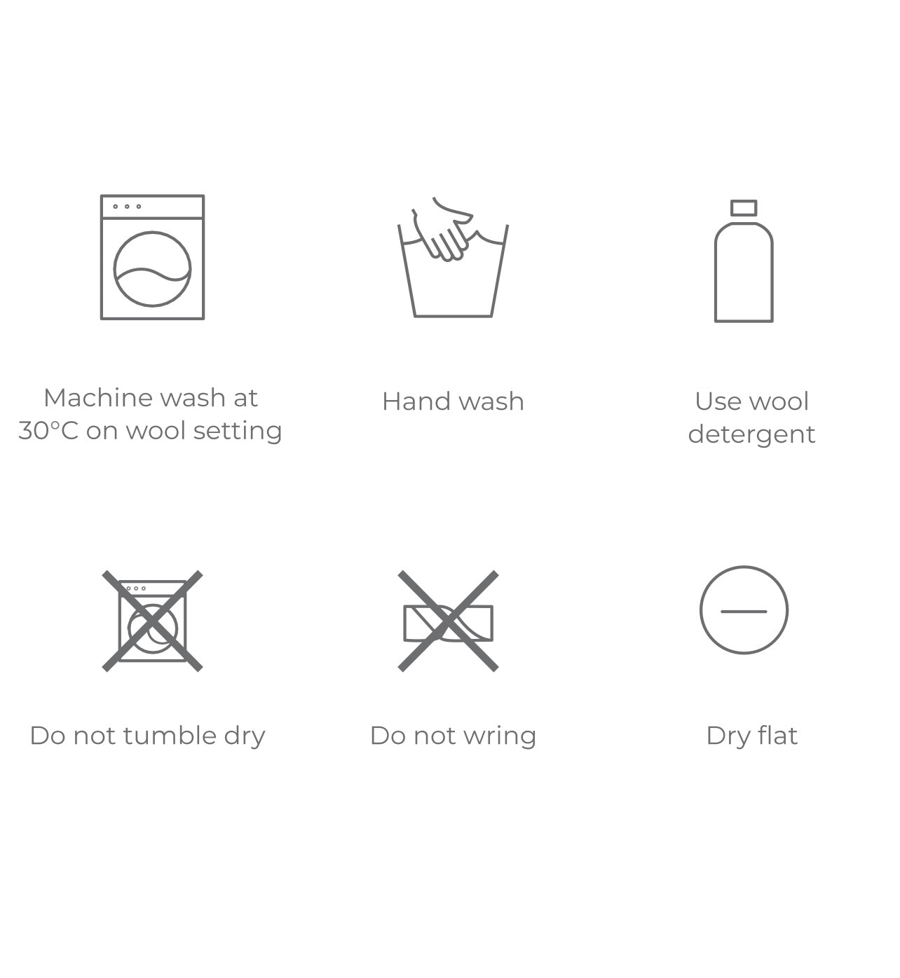 Blue Sportswear Pullover "Roma Polo Knit"