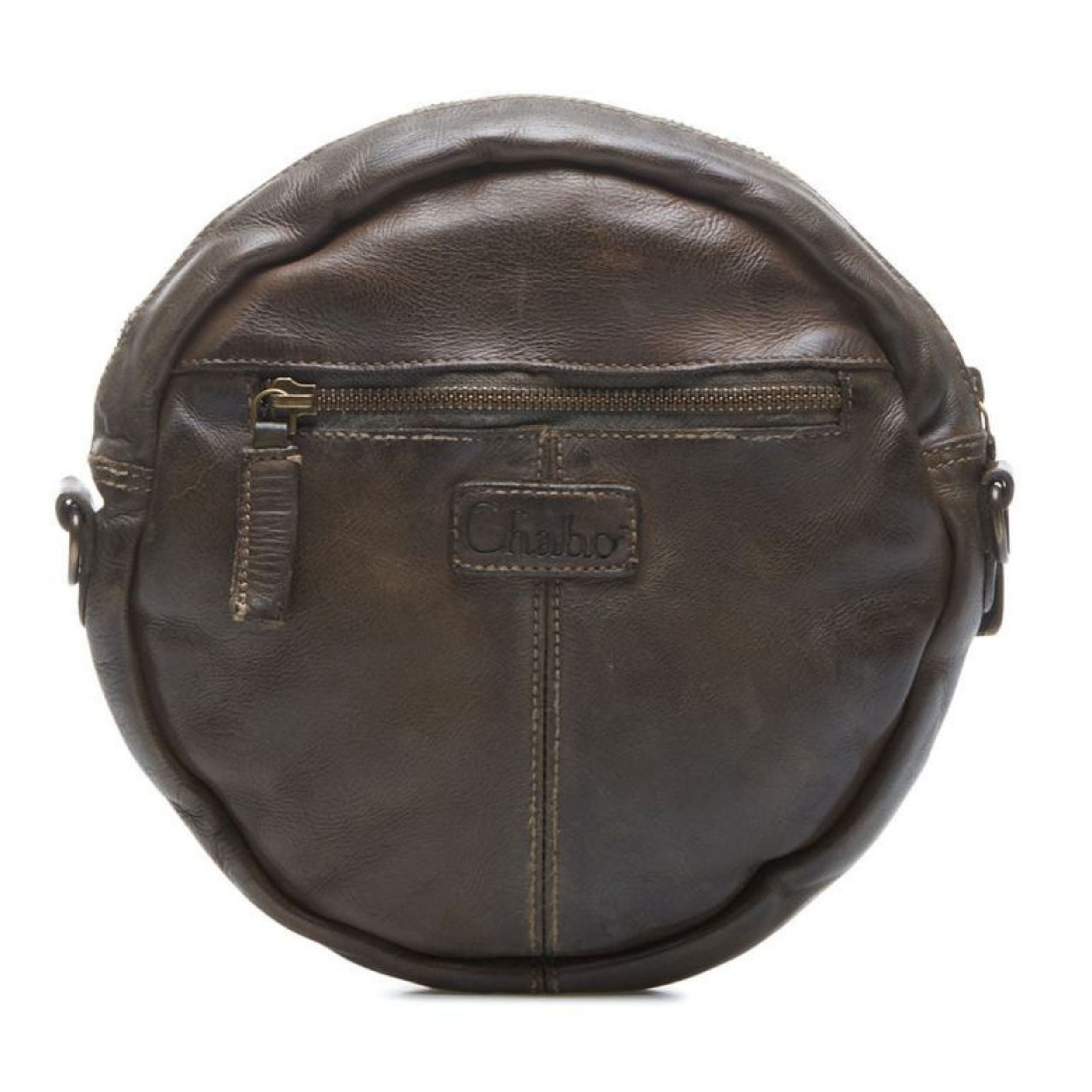 Chabo Bags Umhängetasche "Image Circle"