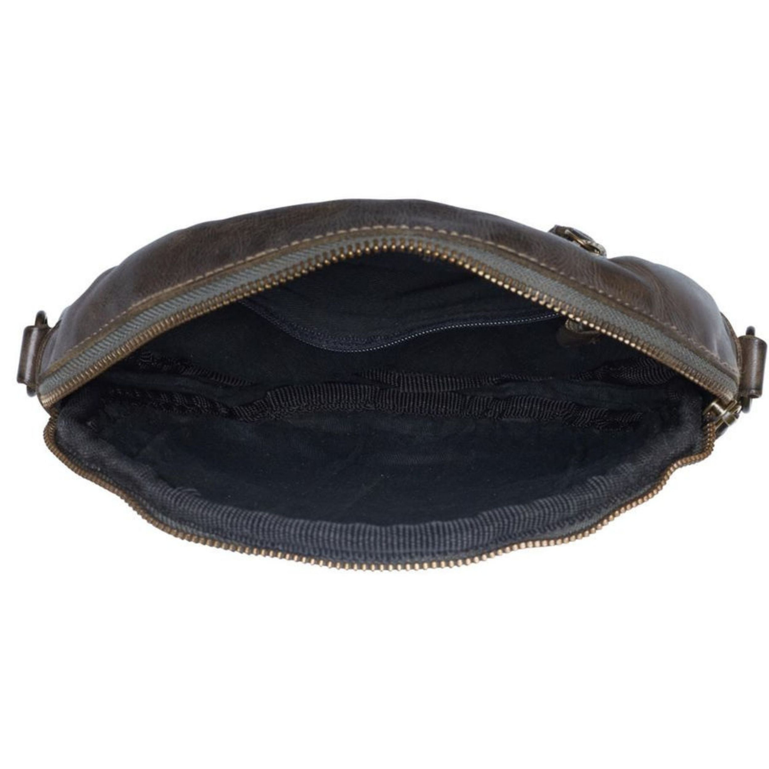 Chabo Bags Umhängetasche "Image Circle"