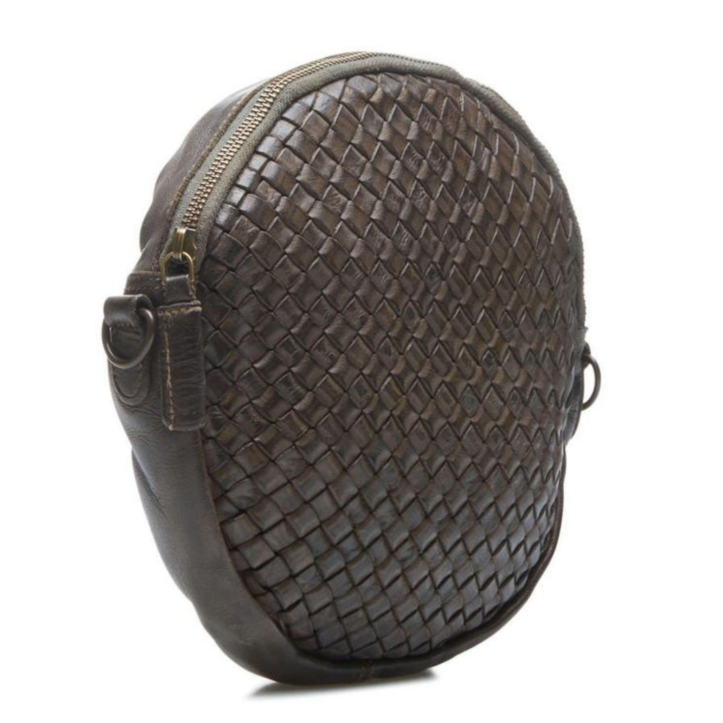 Chabo Bags Umhängetasche "Image Circle"