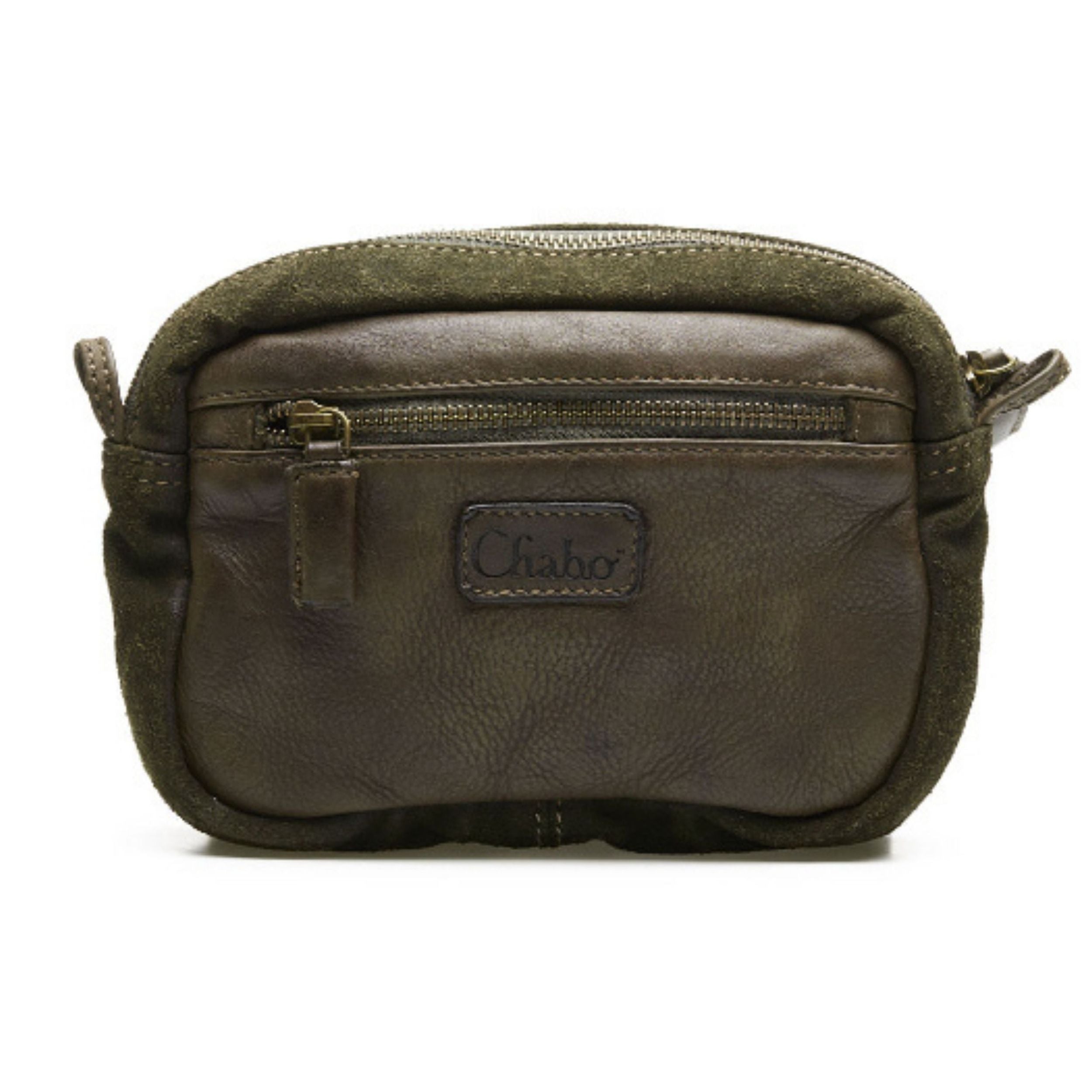 Chabo Bags Crossover-Tasche "Image Cross"