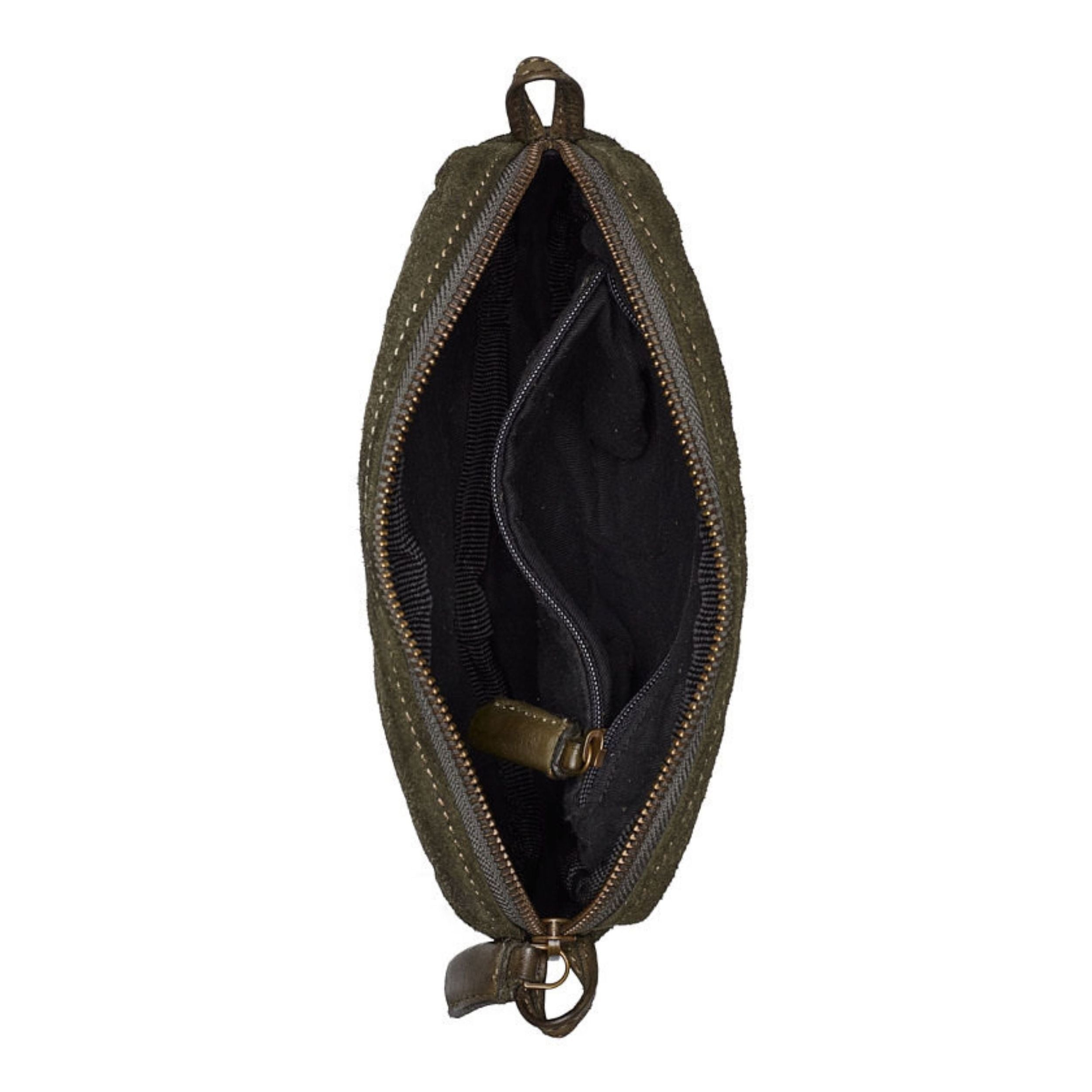 Chabo Bags Crossover-Tasche "Image Cross"