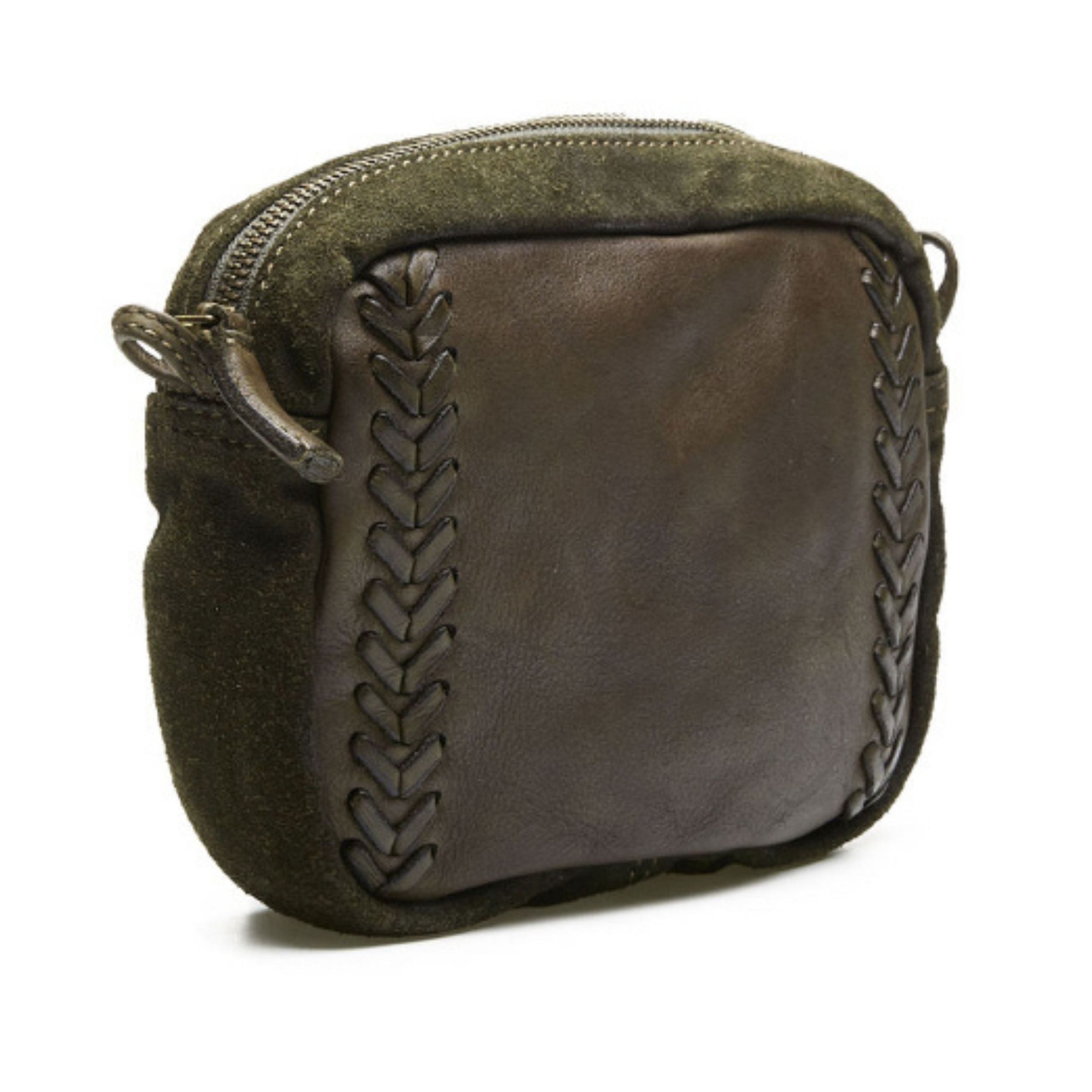 Chabo Bags Crossover-Tasche "Image Cross"