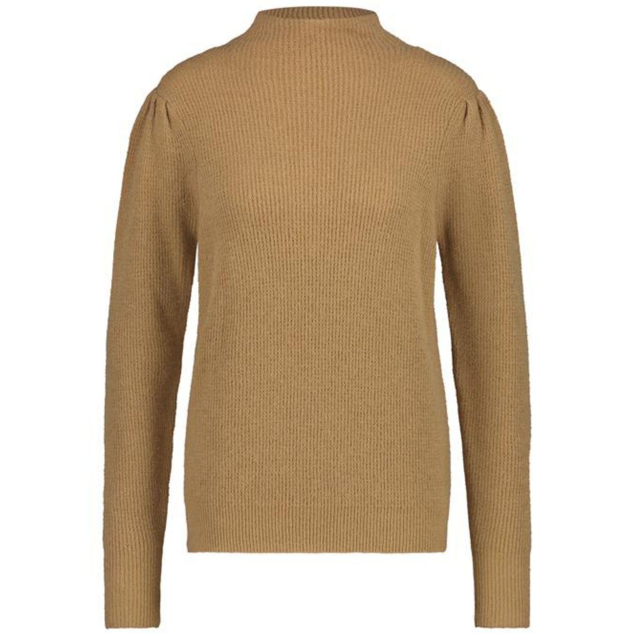 NUKUS Pullover "Lana Sweater"