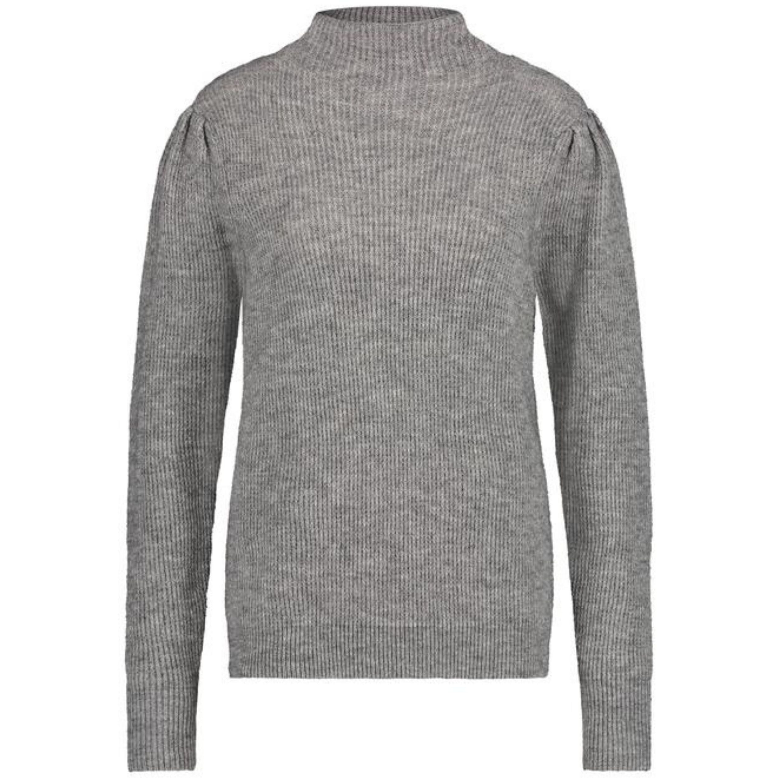 NUKUS Pullover "Lana Sweater"