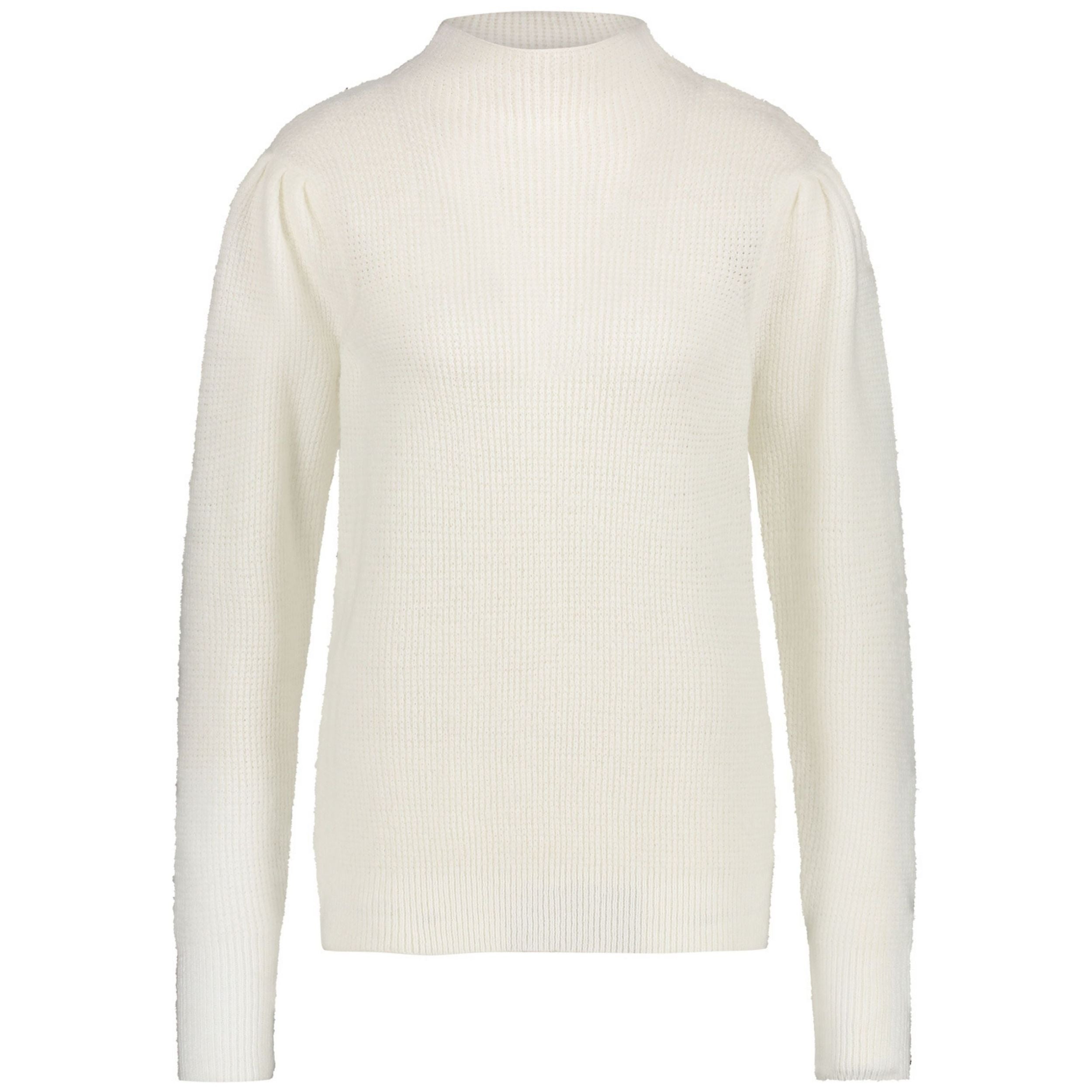 NUKUS Pullover "Lana Sweater"