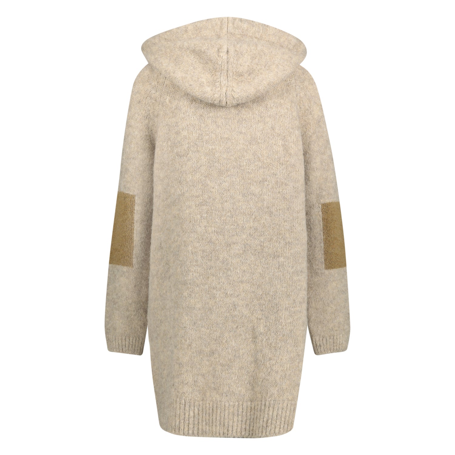 NUKUS Strickjacke "Lara Cardigan"