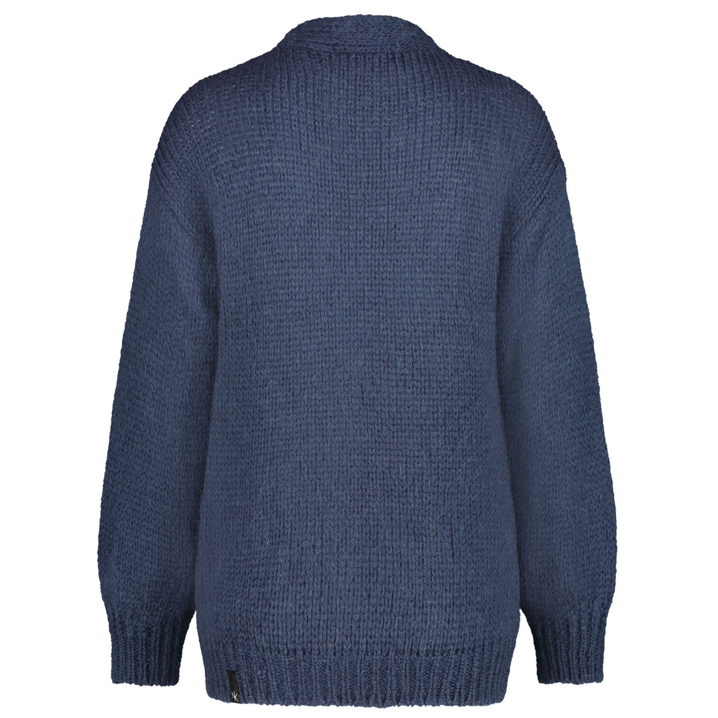 NUKUS Strickjacke "Lotte Cardigan"