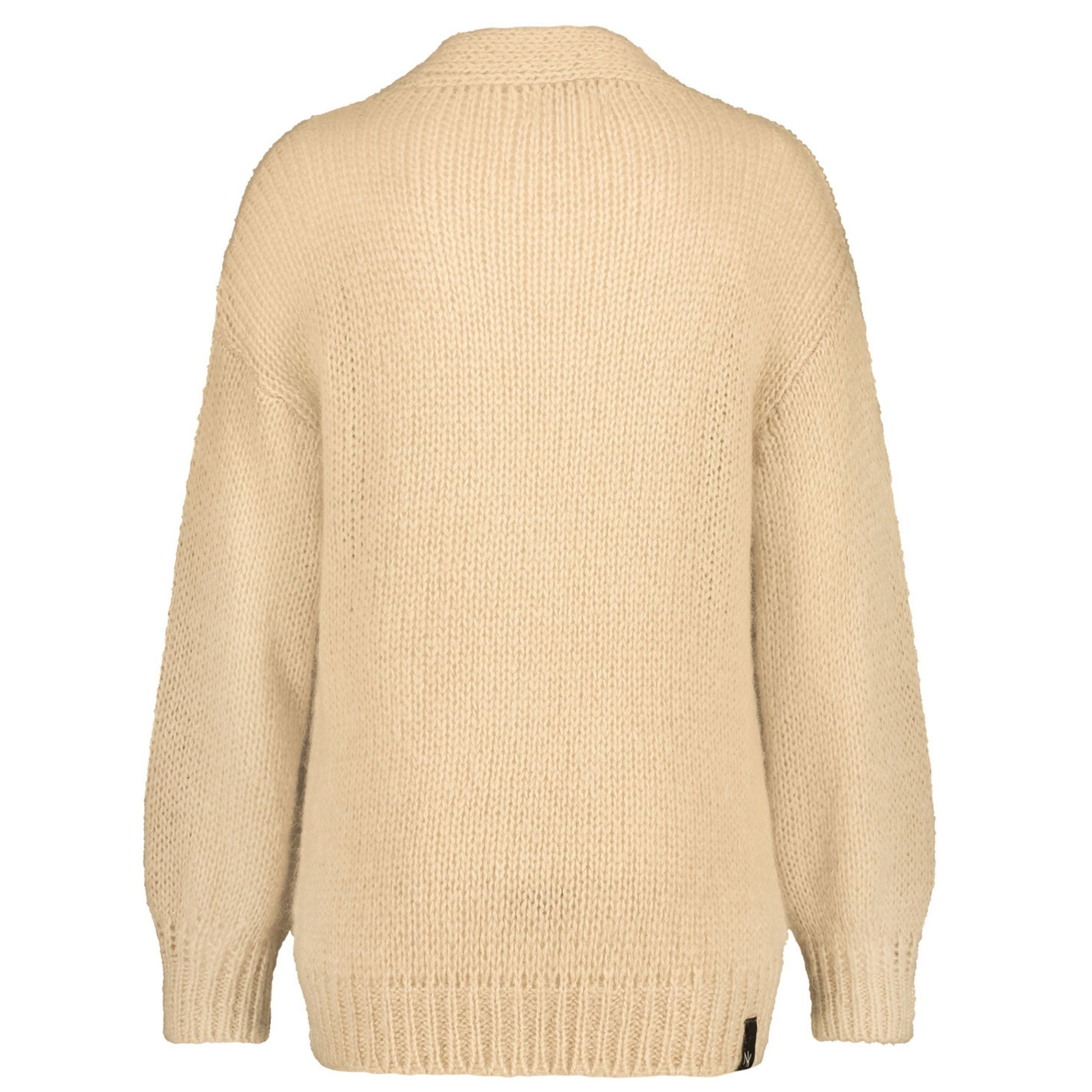 NUKUS Strickjacke "Lotte Cardigan"